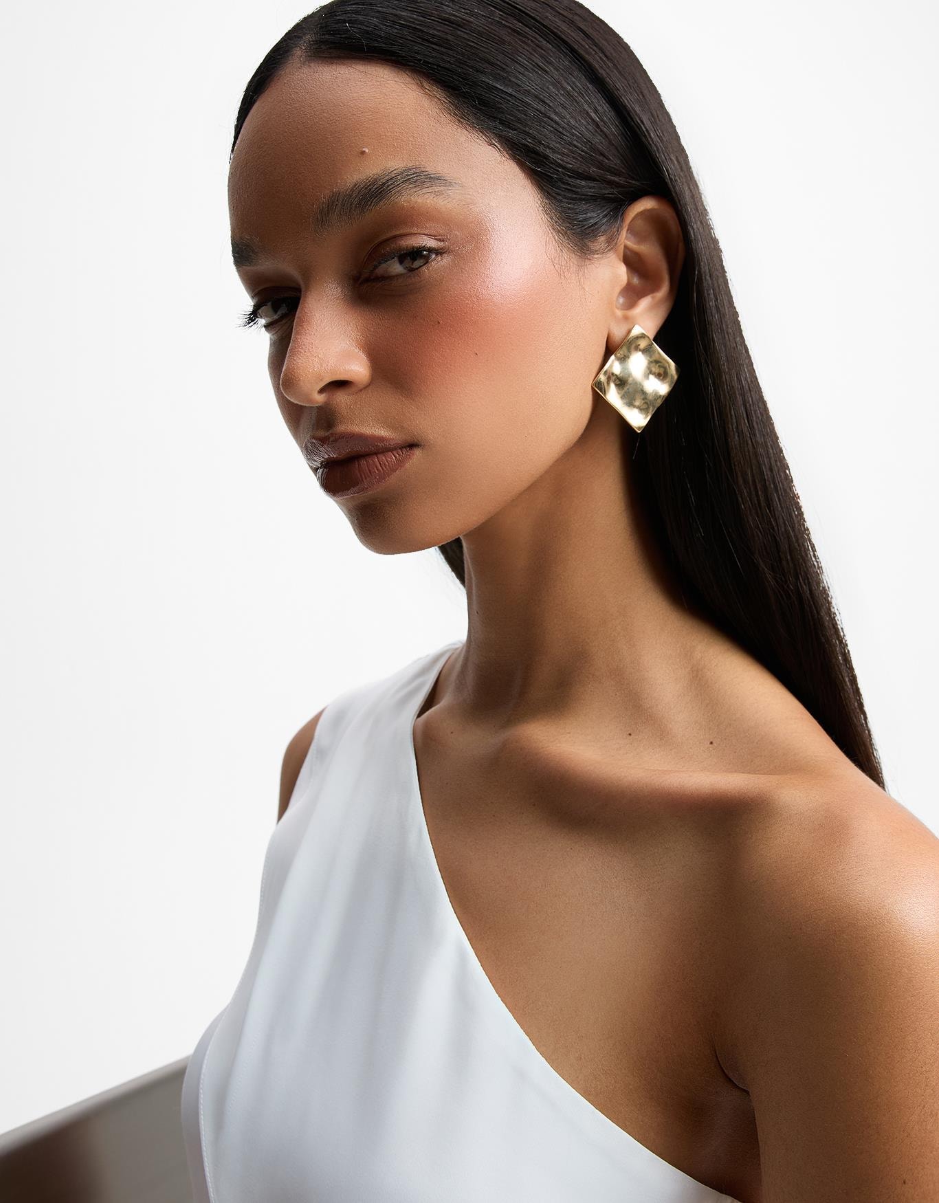 image_d59a2031-d184-4ee7-82a0-81aa38a3b0fc