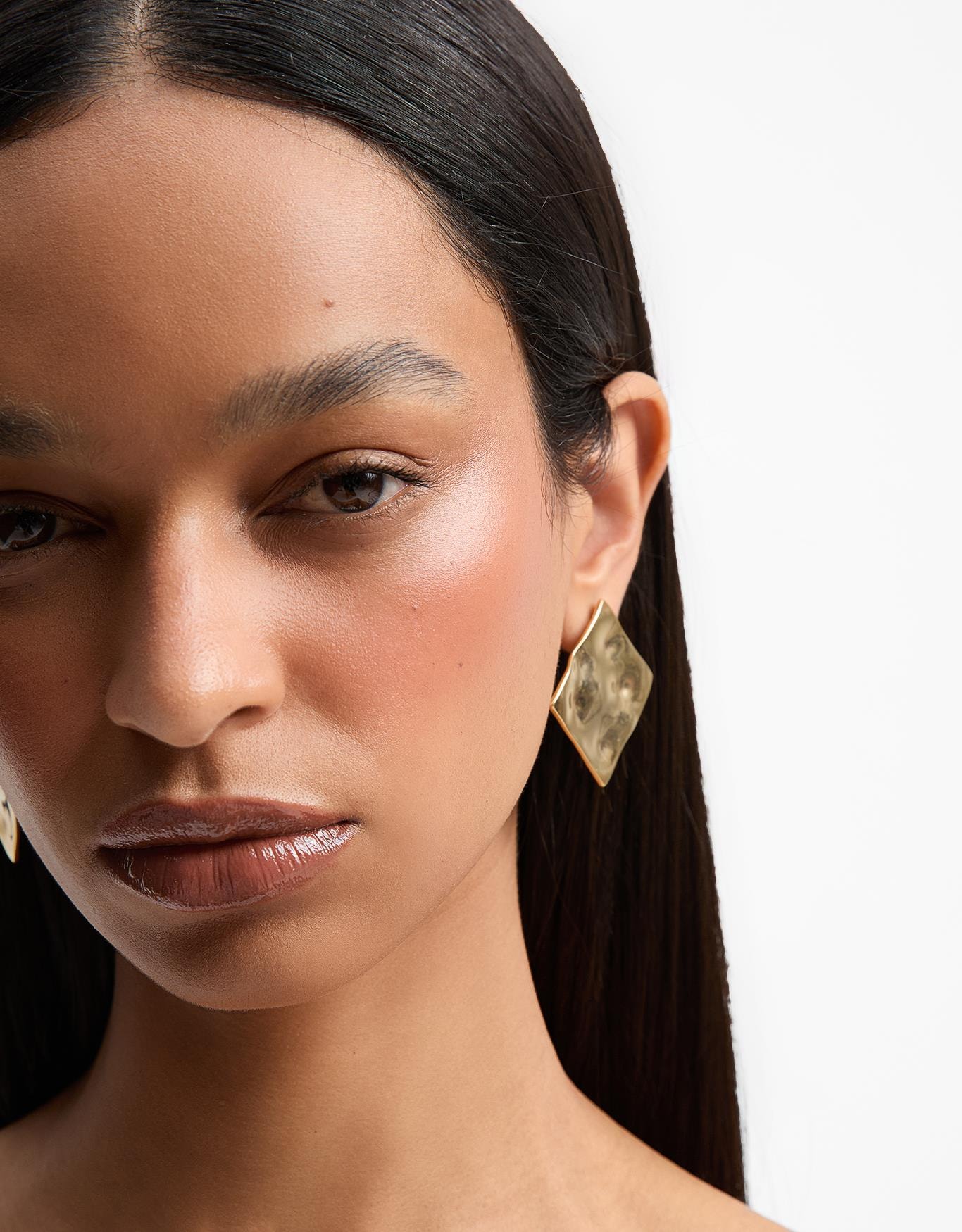 image_15ee3c44-bc1d-4860-abed-4c78926245c4