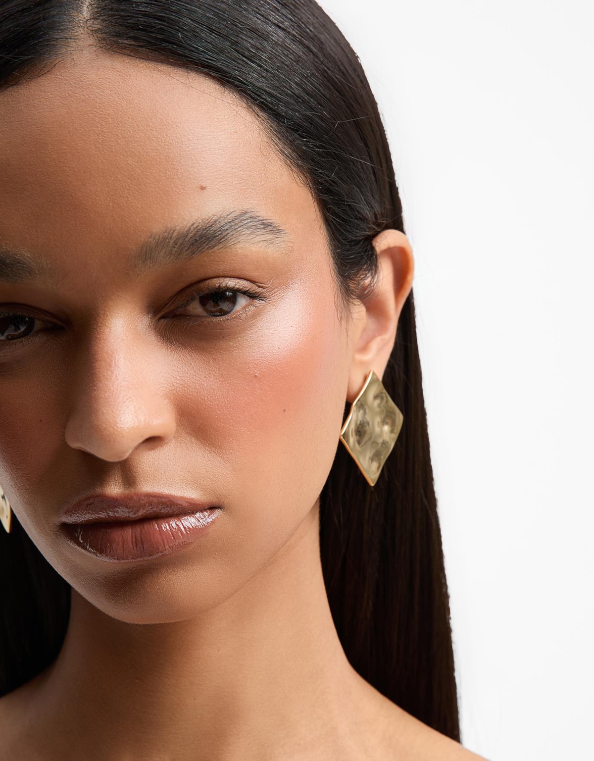 image_5e25c73e-7d33-4cb5-a0a7-e2d898f59962