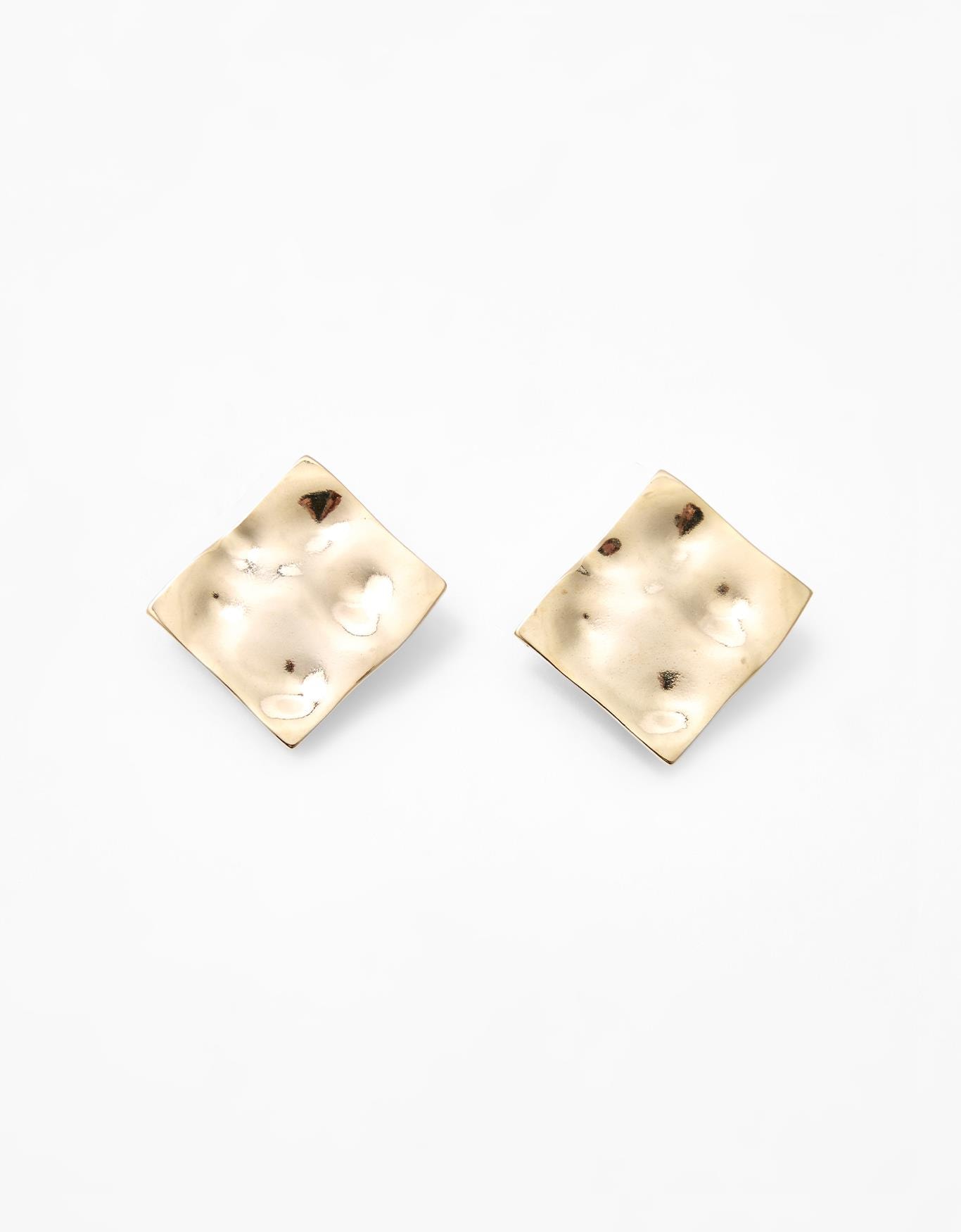 image_f89f7ad4-29f2-4a25-9171-fc0492bfb6d1