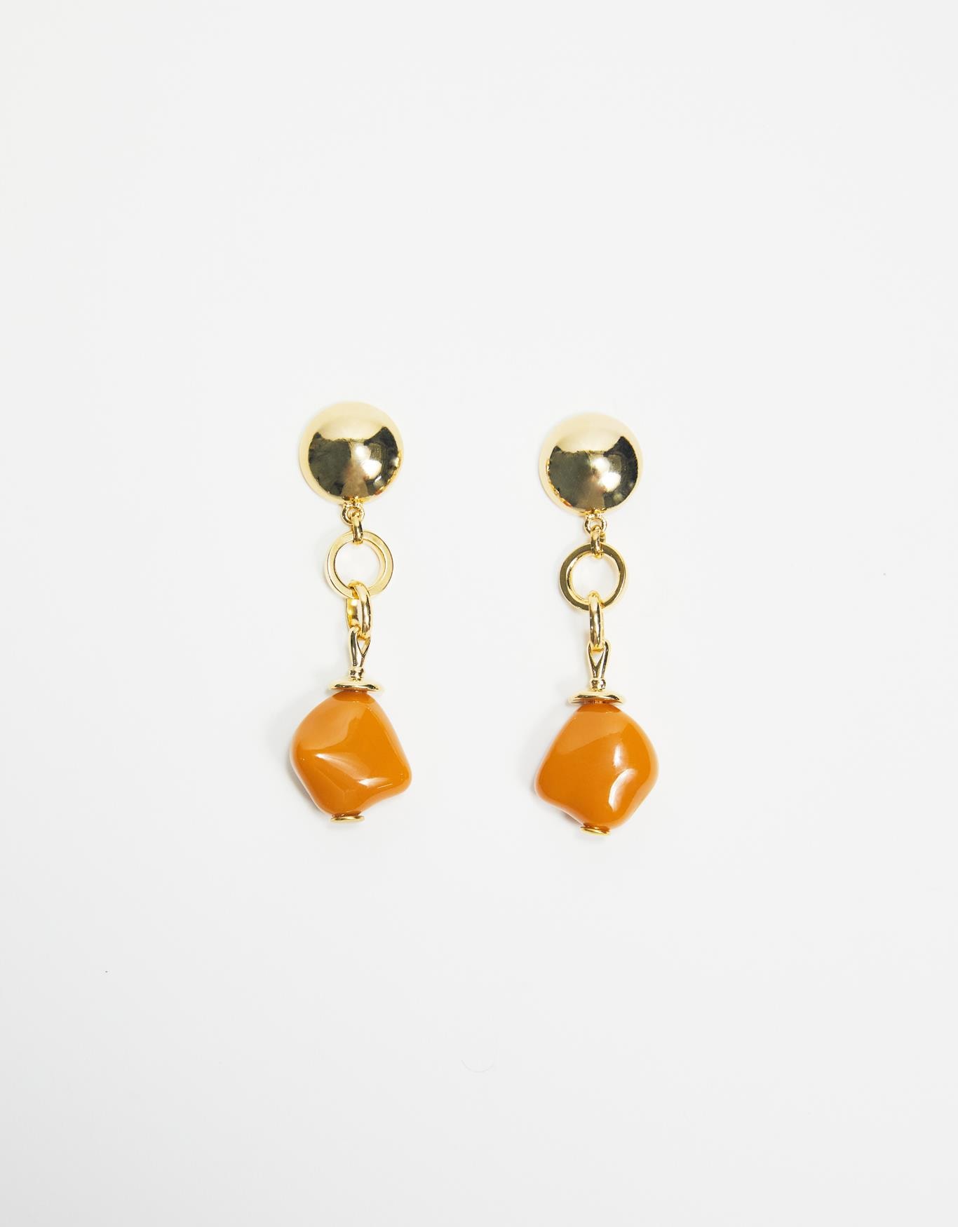 image_b4077fa9-ce19-4f19-9723-da48be535ff9