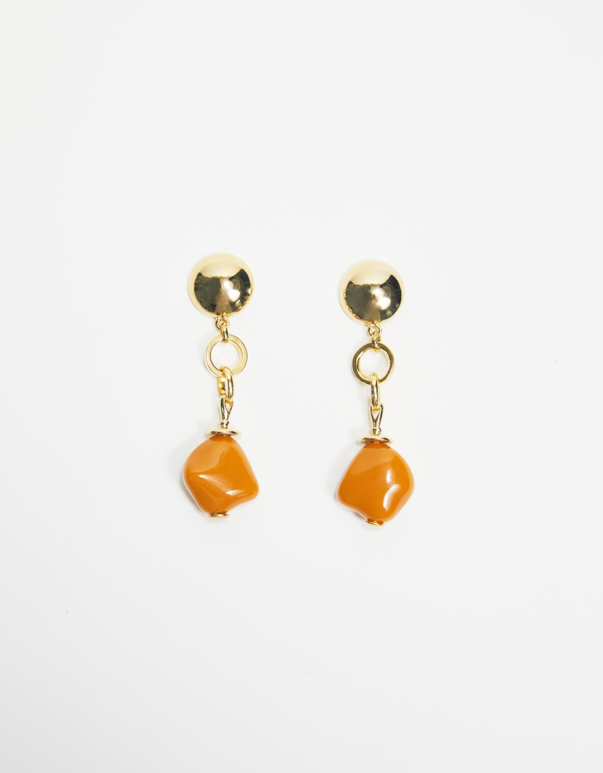 image_c2cdf3c5-6ca7-4c89-b022-21694f56aa91