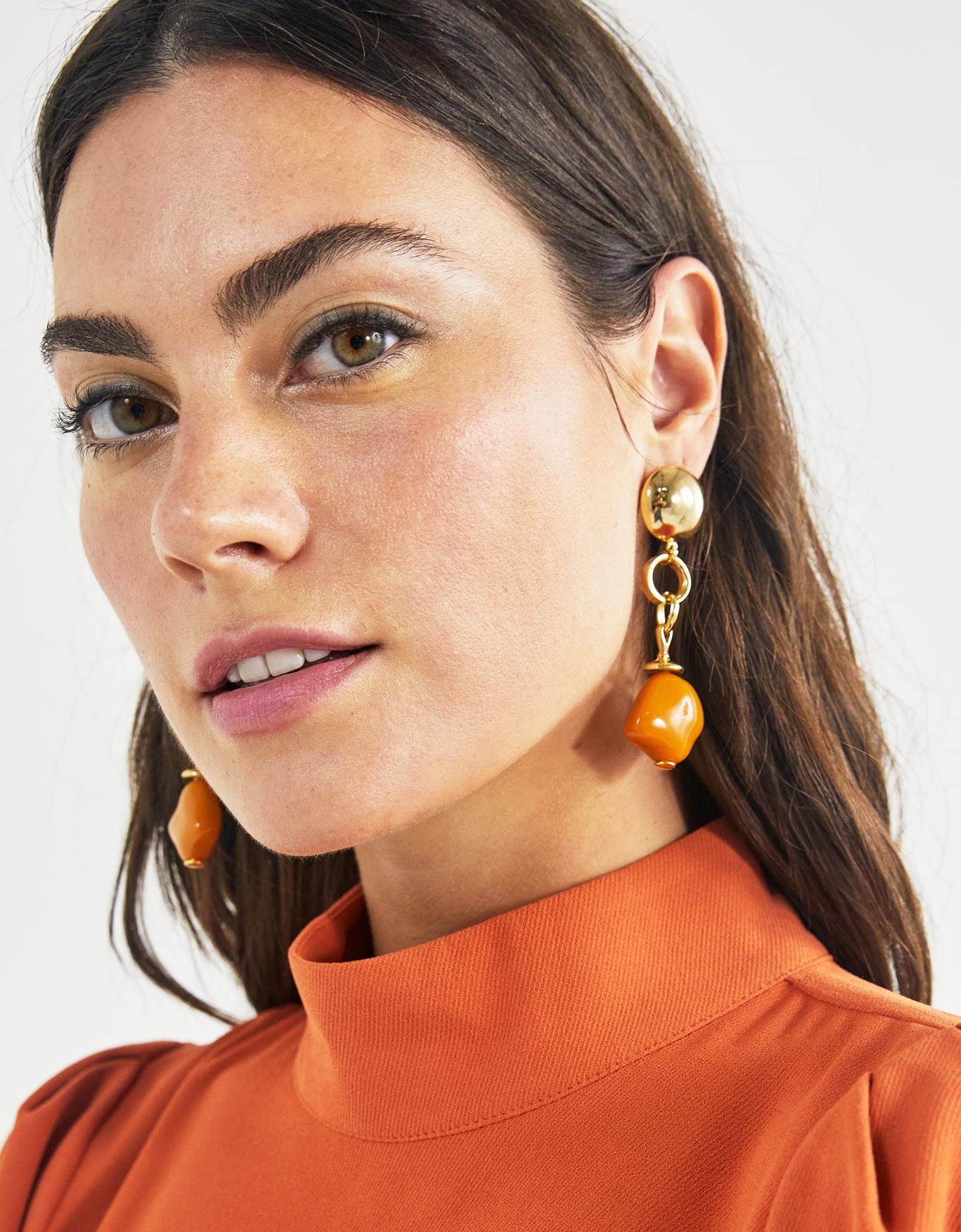 image_167ddda0-9a83-4ef8-8555-b0ba051b4ffa