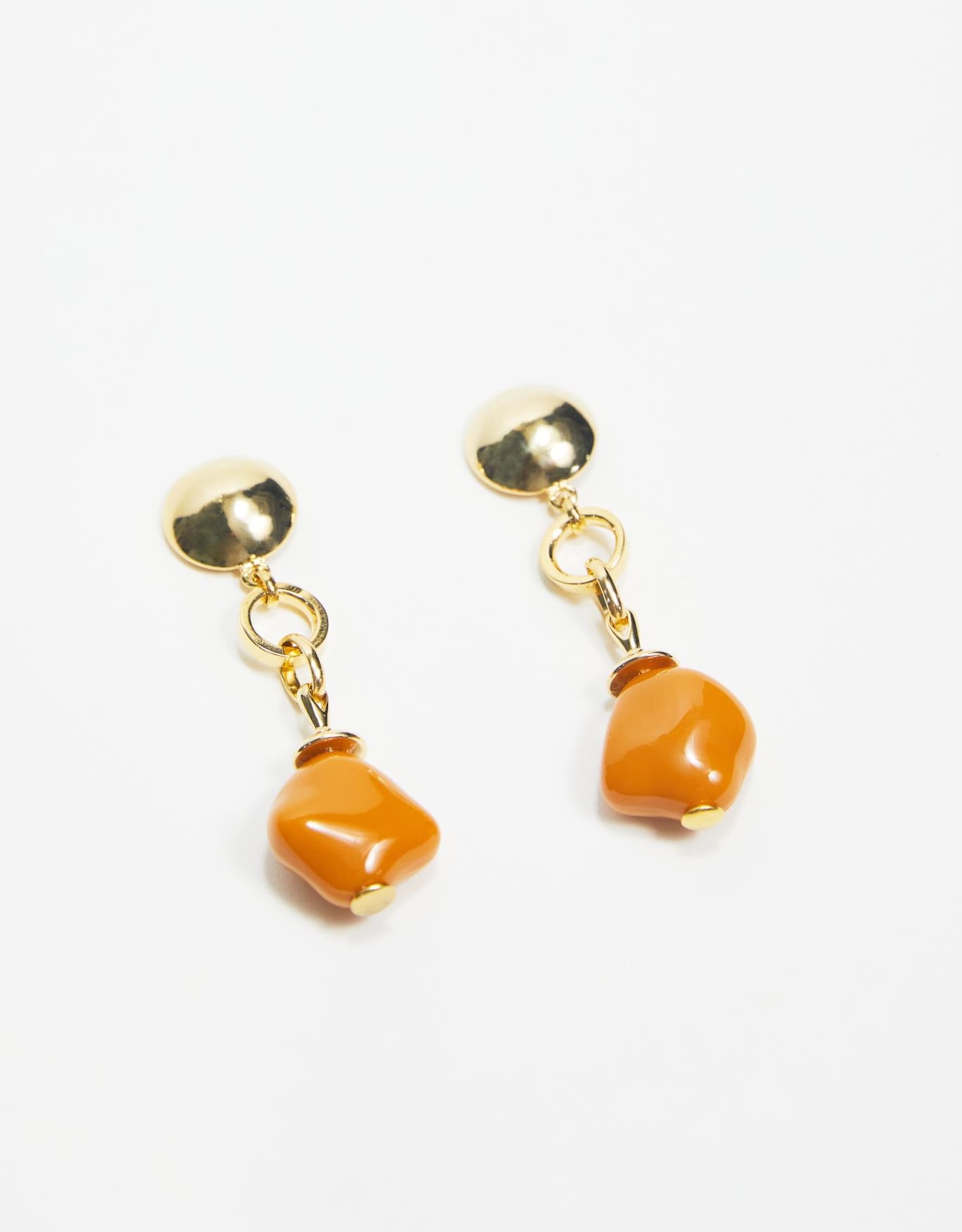 image_42cc06c7-03cb-4fdc-ad0a-e07a6b021bf9