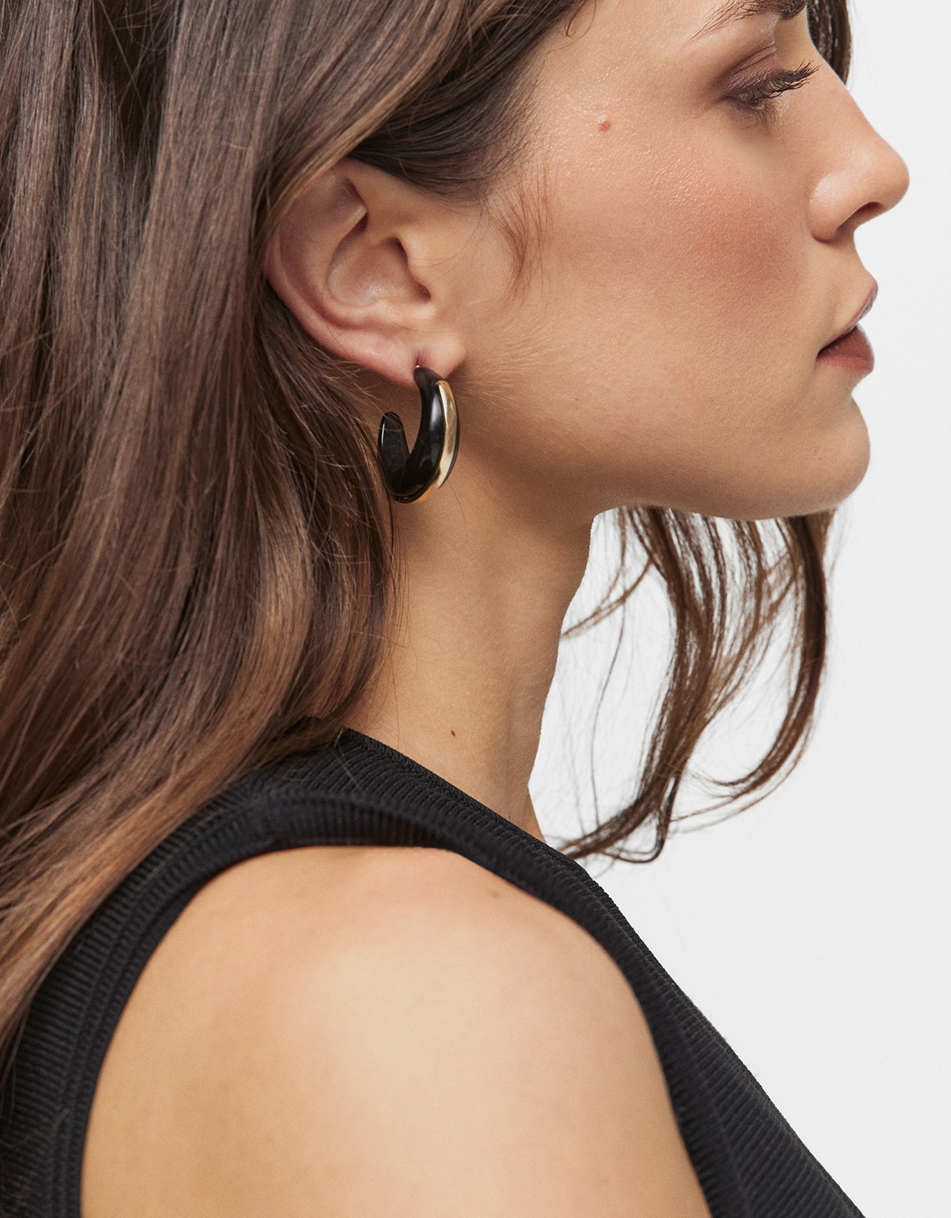 image_aafbf8d1-faf7-443b-a433-a1bccaed3275