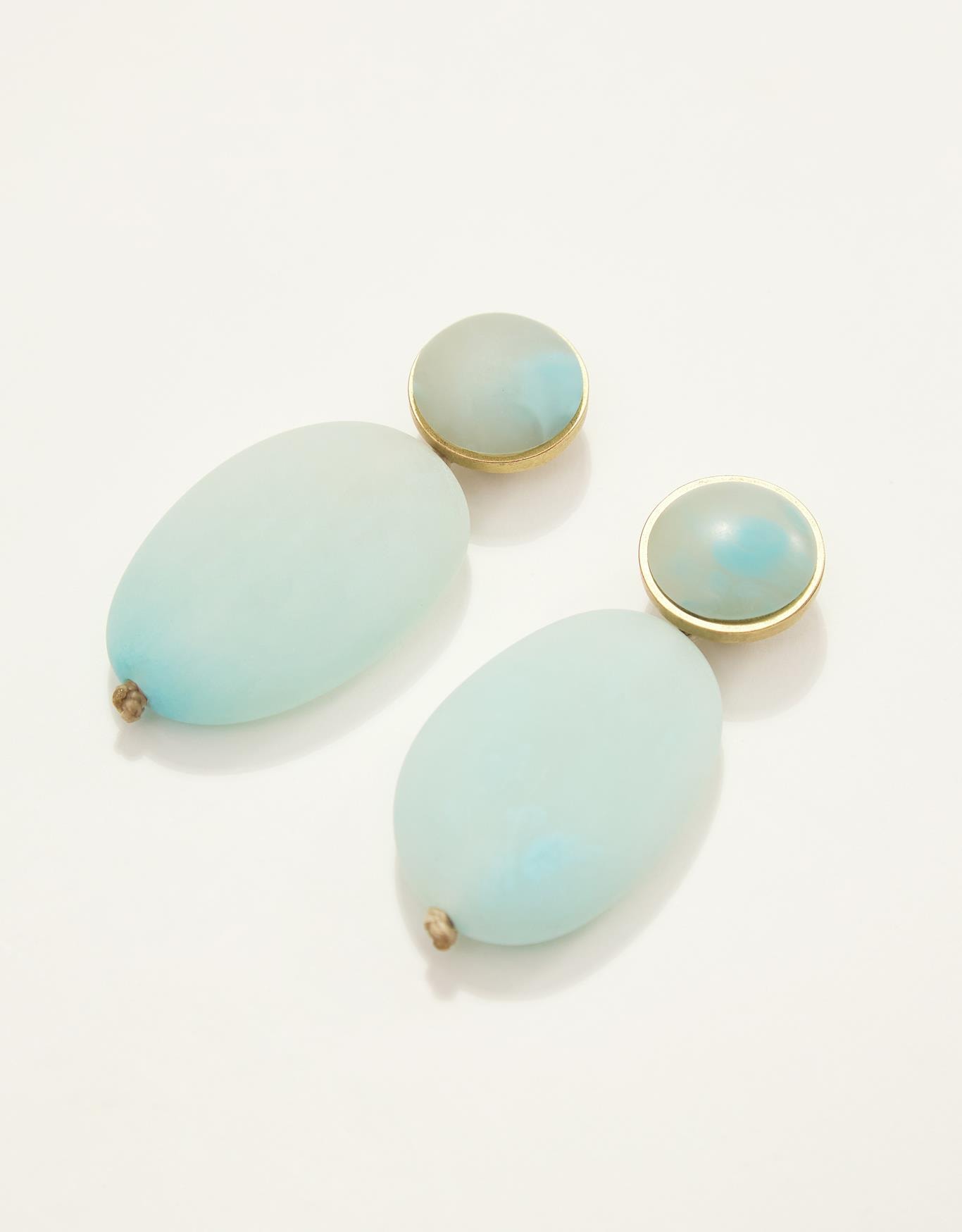 image_4e6fd999-c0b8-4d28-be7a-7744730e9171