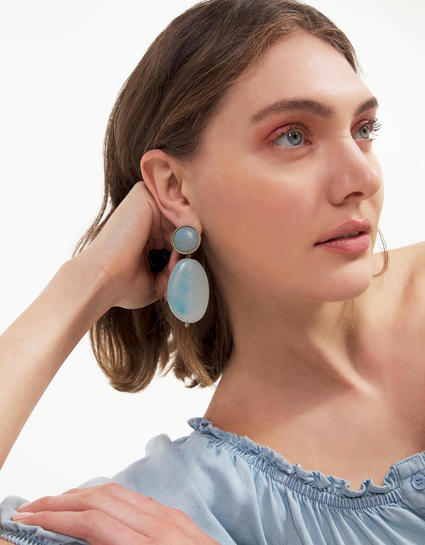 image_36a062a5-5c33-49bb-bc2f-b477907e5133