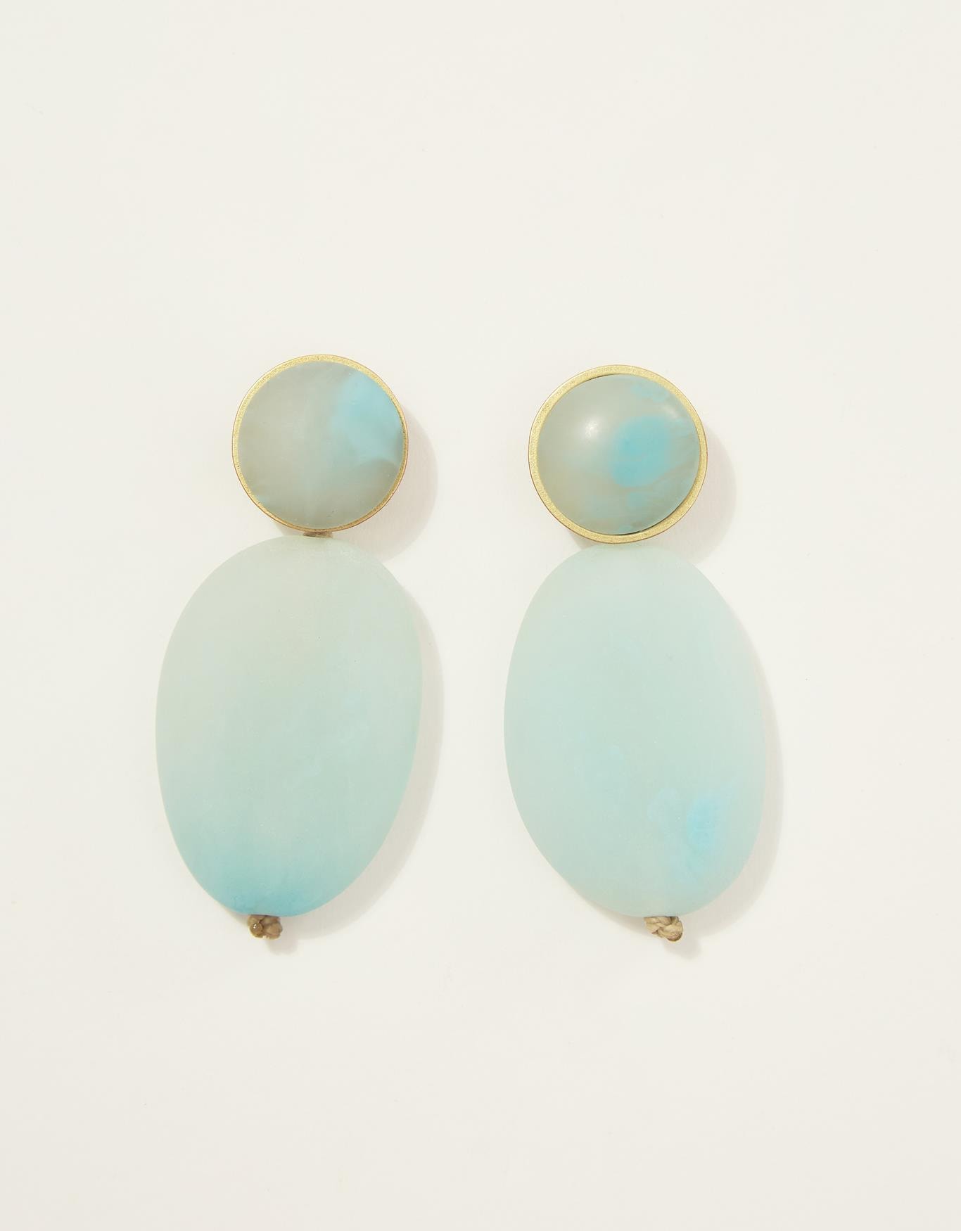 image_4ab58faa-f27d-4629-b49e-cf985be2cca9