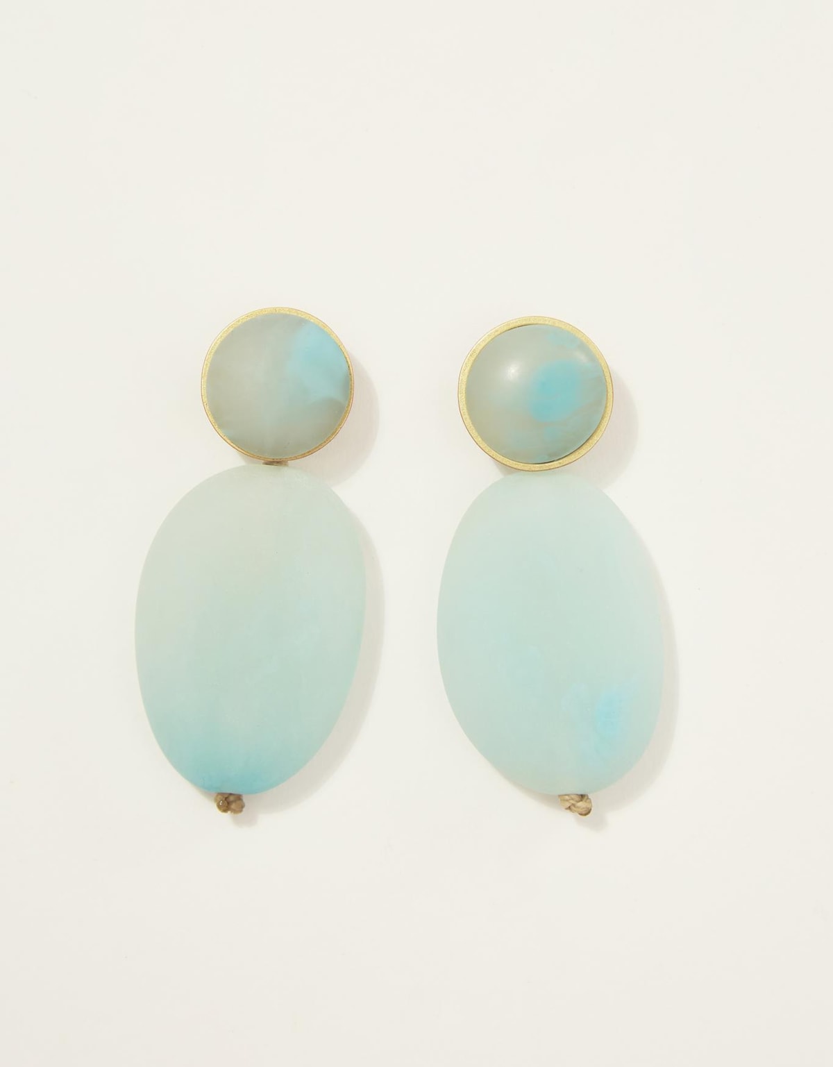 image_d1c50231-3942-4abd-8b71-5797cac4a027