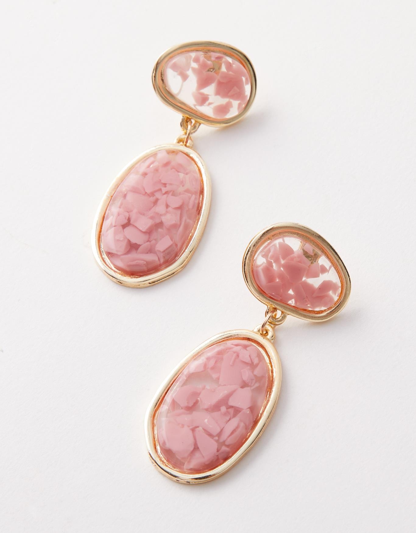 image_0ec4c8fd-9904-40e1-b1b3-e32a08fbcc73