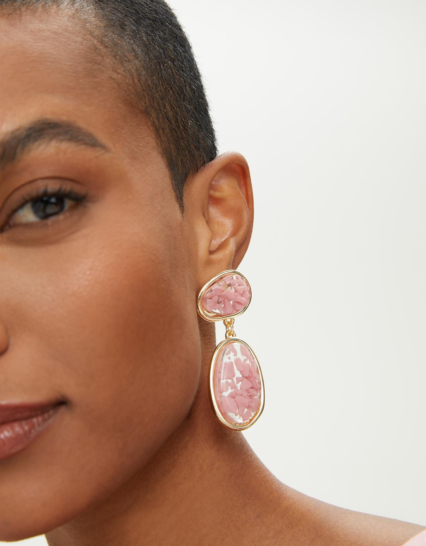 image_357a043e-d08b-4787-9b63-0bd1c773588e