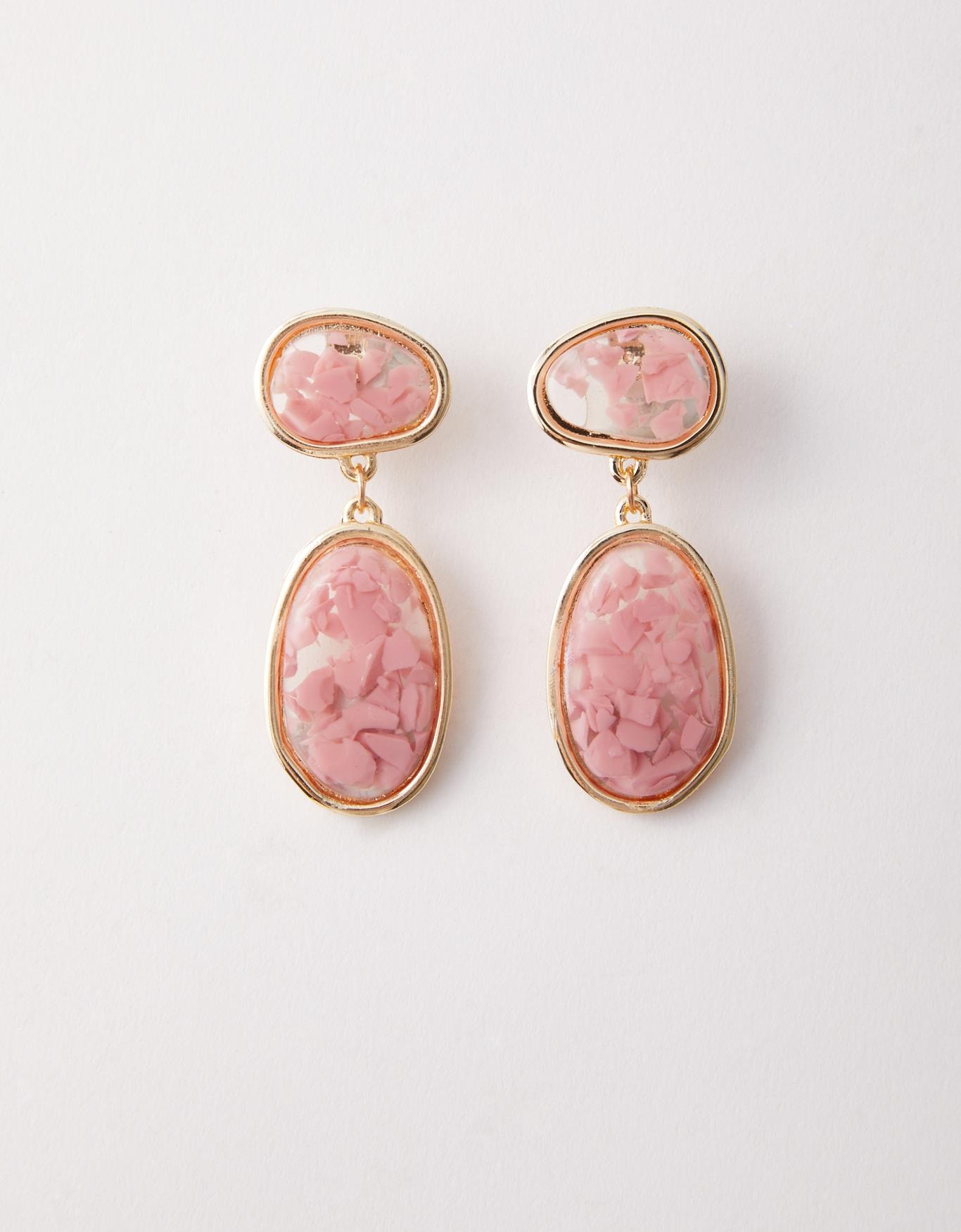 image_e417a532-e35c-4ab9-8d5a-6664d2d9f818