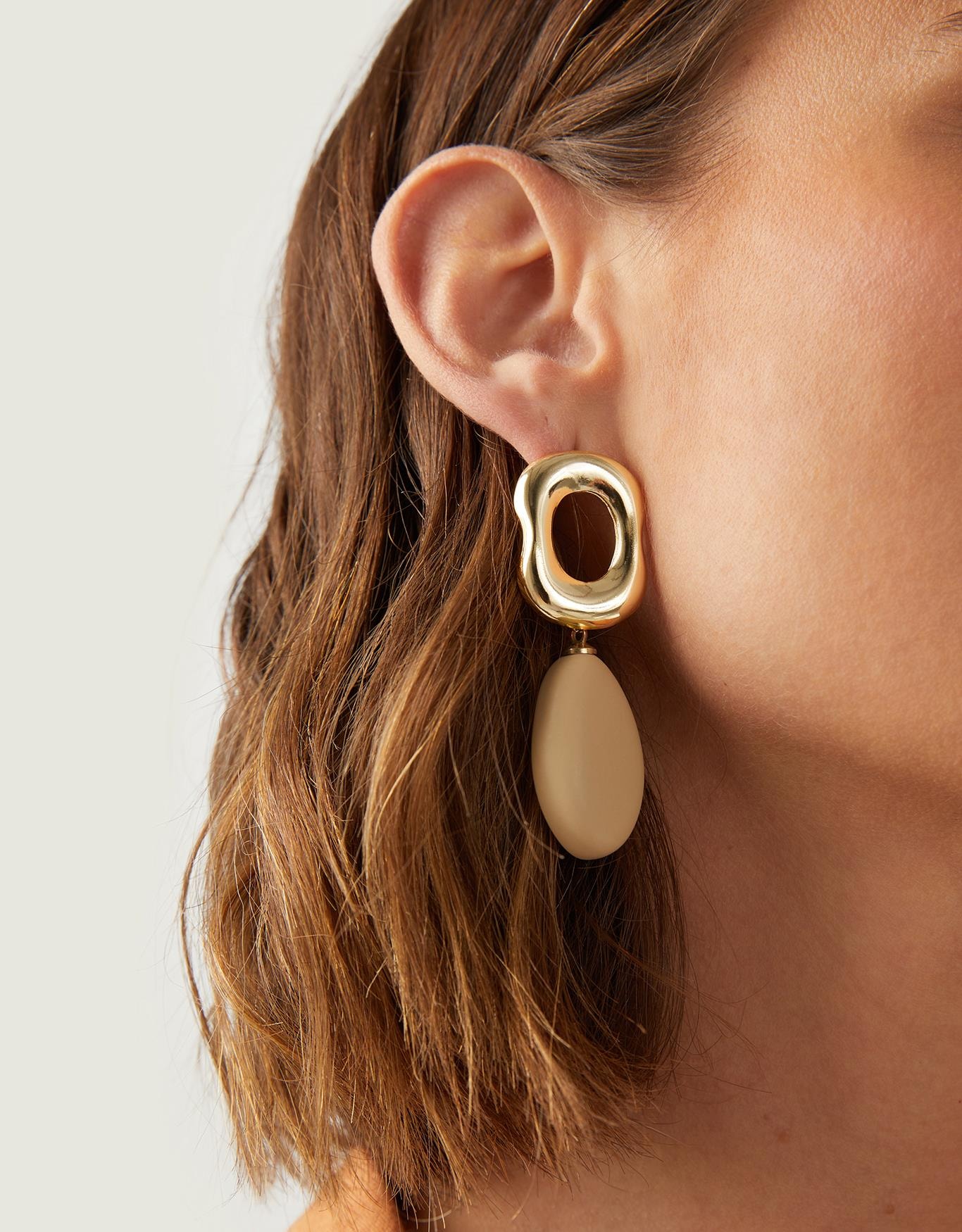 image_173ebac7-73bc-4f0e-b970-68125616c021