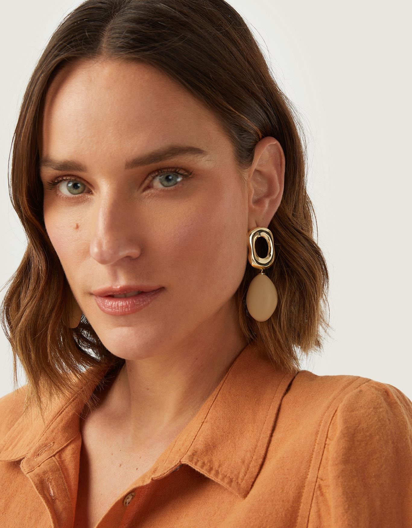 image_70341ac8-8b53-4660-9312-c48e7d1c525a