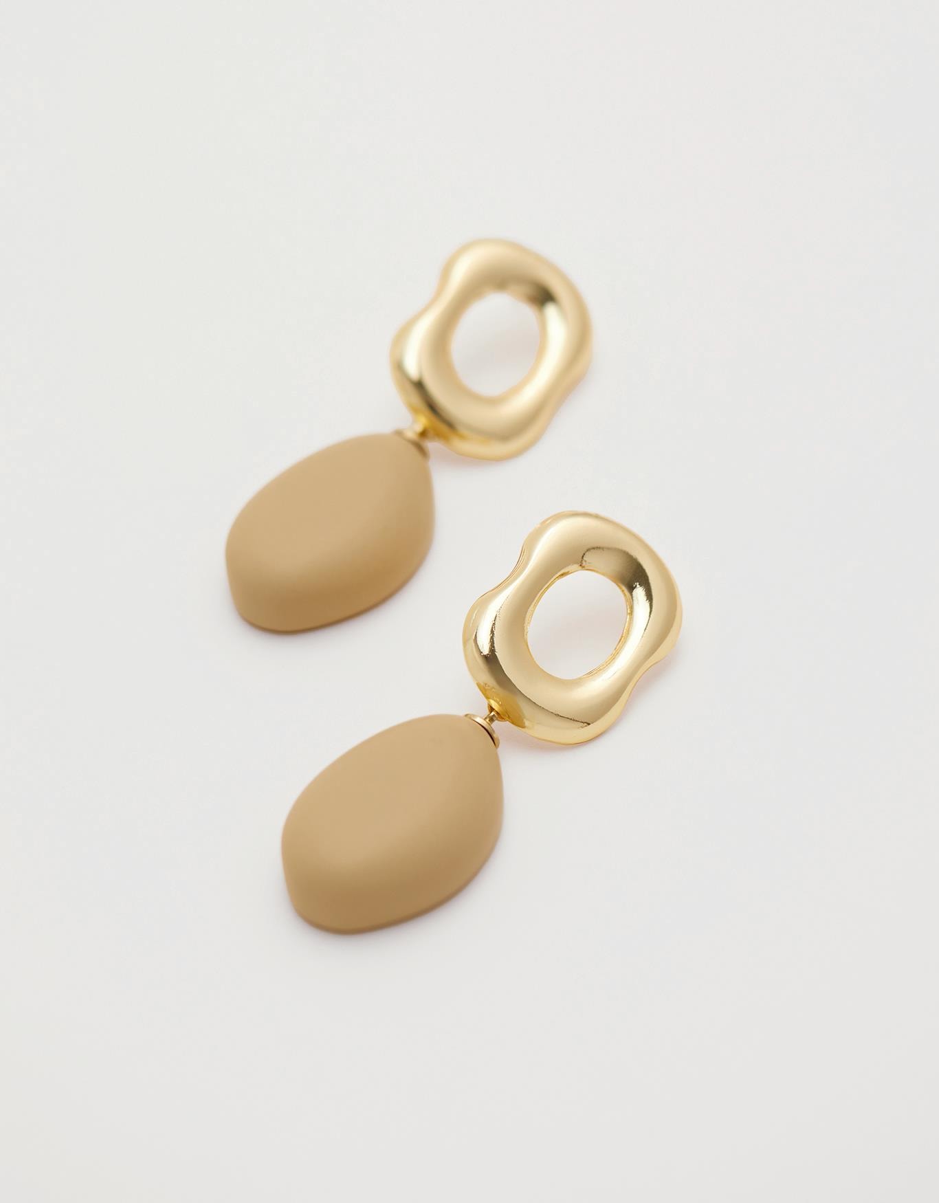 image_9dec355b-bf2f-4953-81ea-a2fe3ceaf5c7