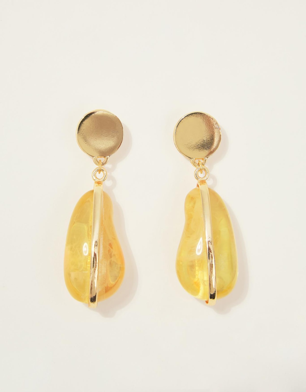 image_6fe4265f-c90d-4be3-8f58-2d197cec42a5