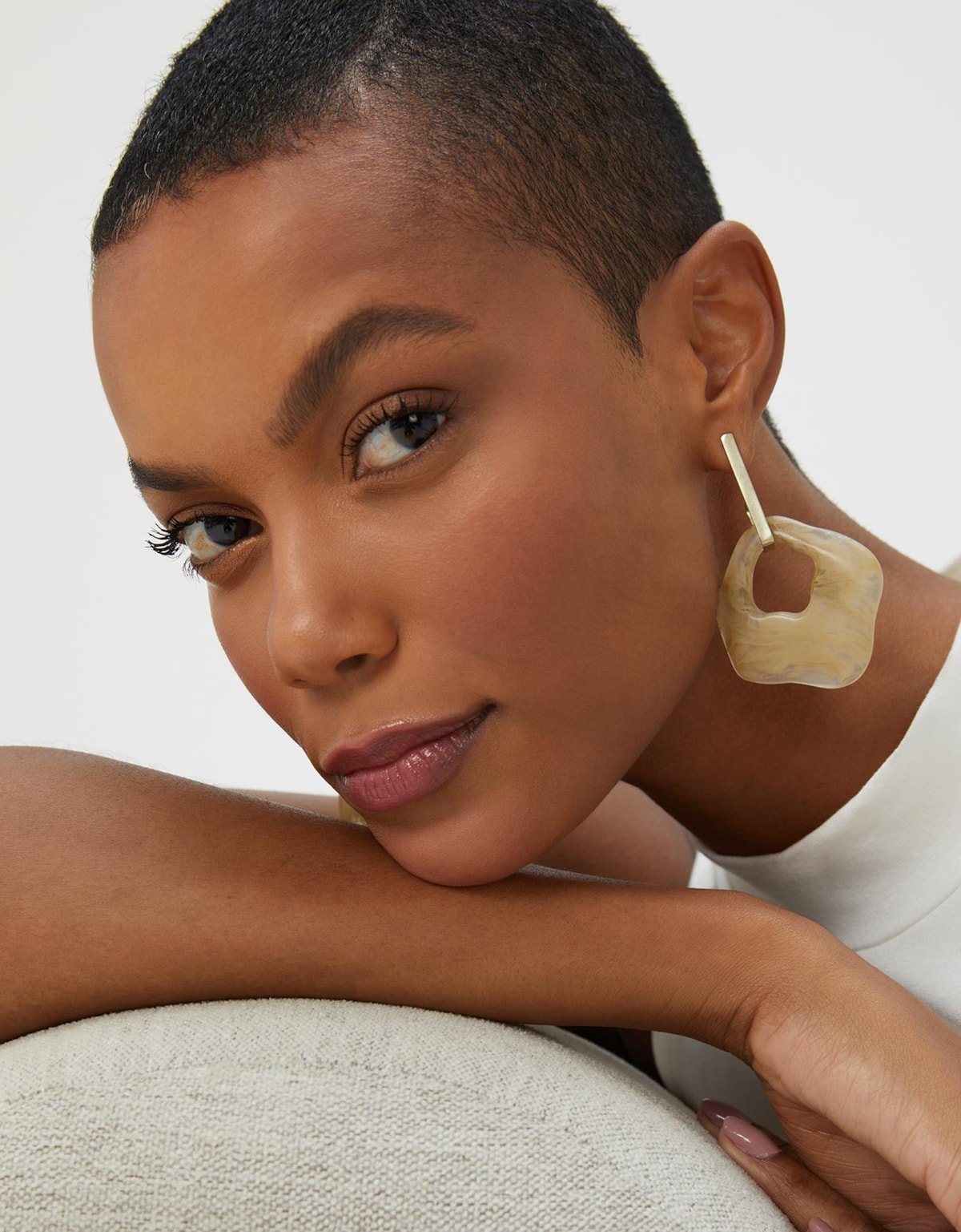 image_cb06998c-0db6-46df-a30e-d2ab8a7c1147