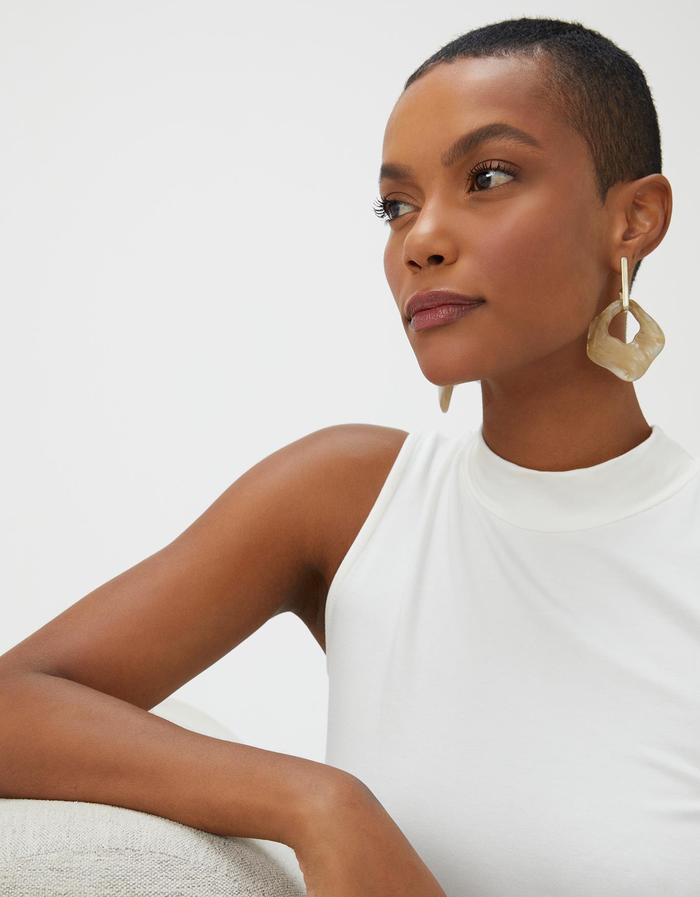 image_6e61e00b-1b55-40b5-b5a5-a7894bfa31d2