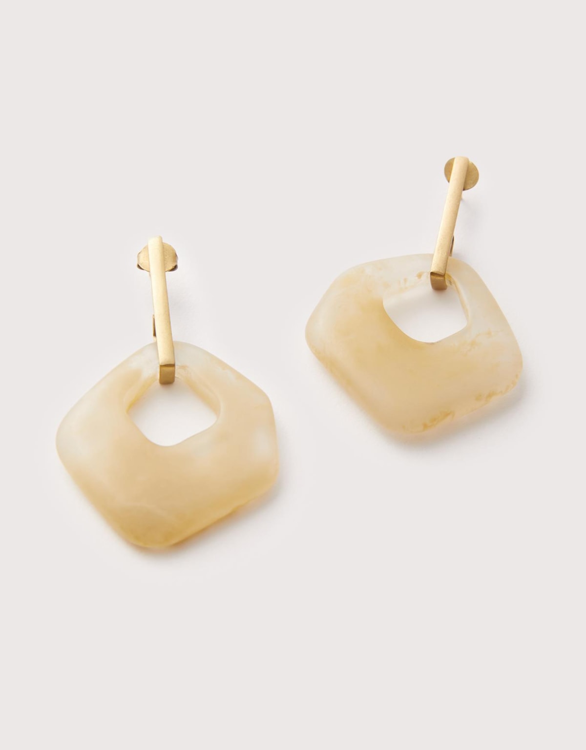 image_2852980c-0378-4be1-8036-55acf5550966