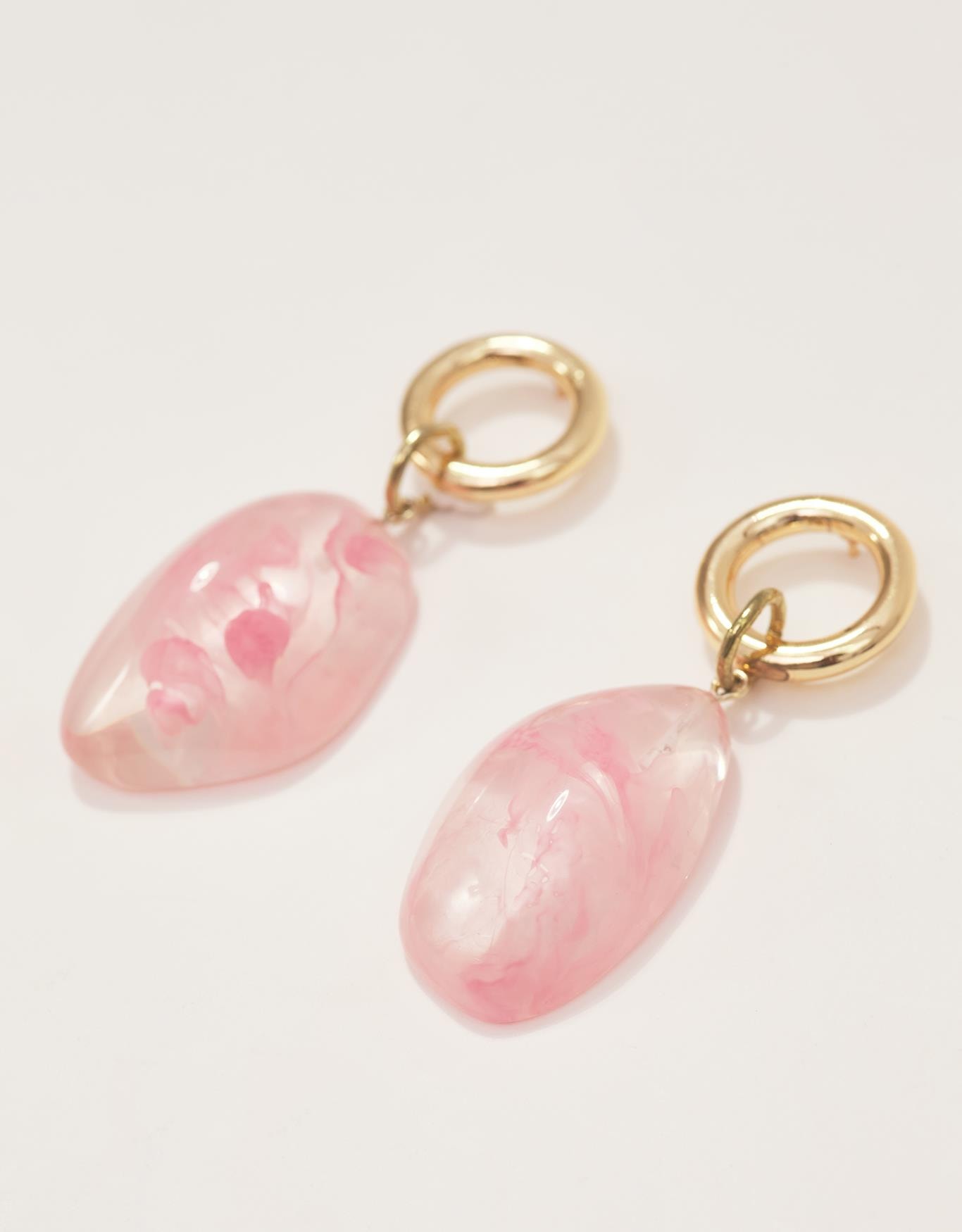 image_5ecd43f8-112a-4db9-8770-3145d62da8f5