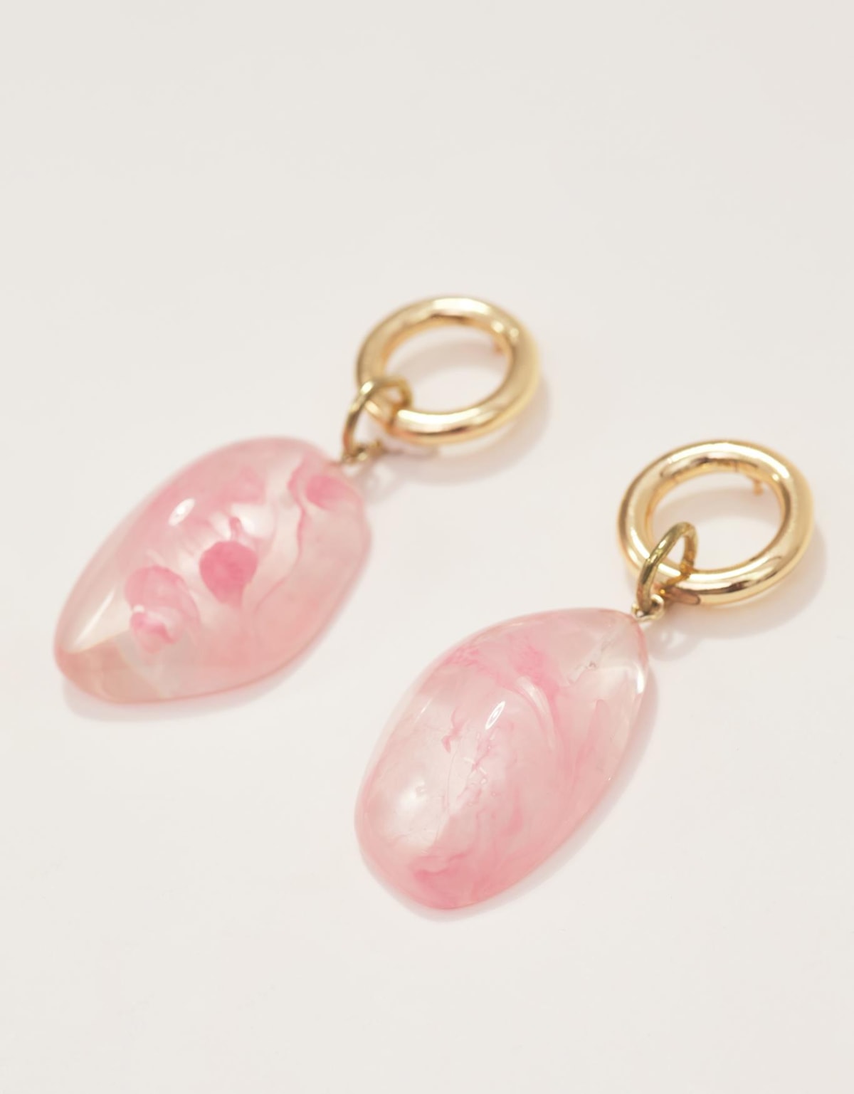 image_5d20f624-b988-4ad1-9b3b-4d4bcc0c7792