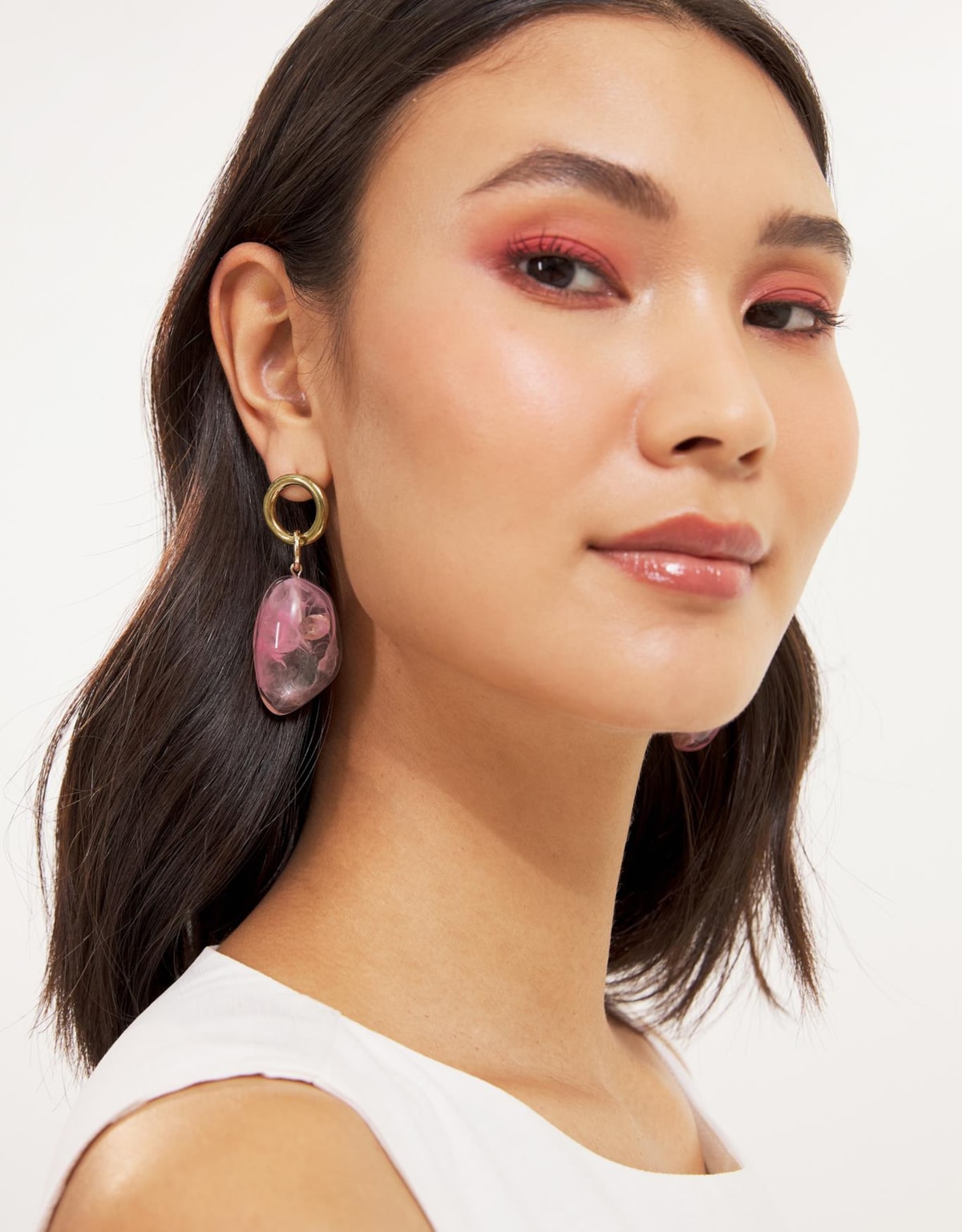 image_7a17bc5a-3c48-49c8-9b39-73ec3b4ba5c2