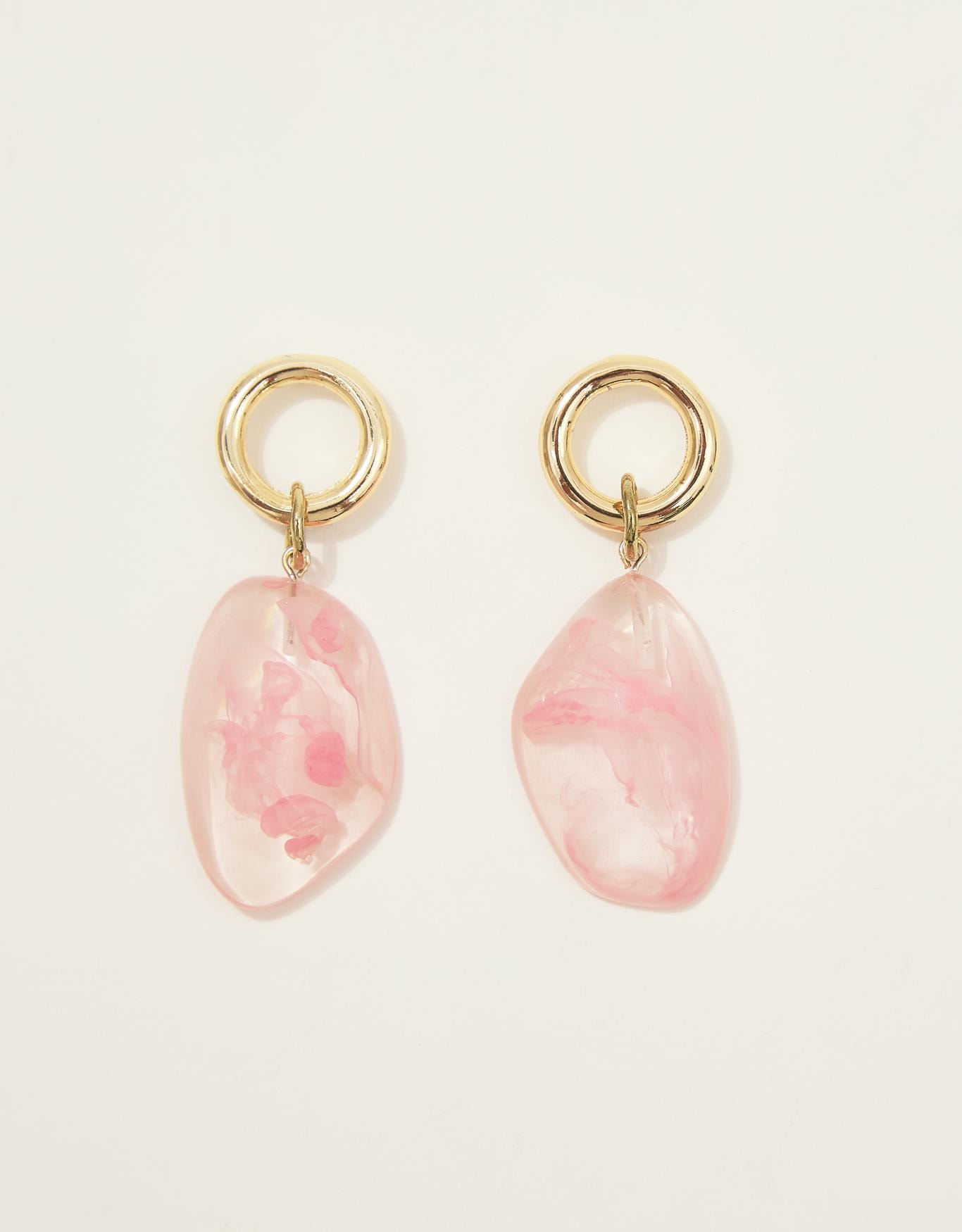 image_436defda-89ce-4a92-b075-7c2573c8a669