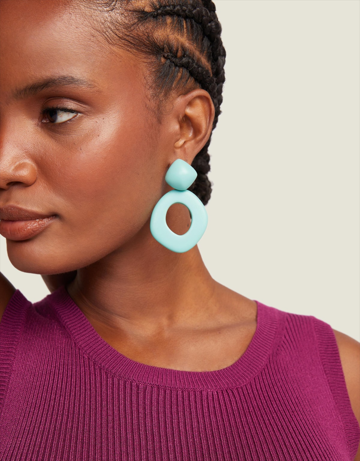 image_bbe033cb-97aa-4a6d-9a63-35951edc4d42