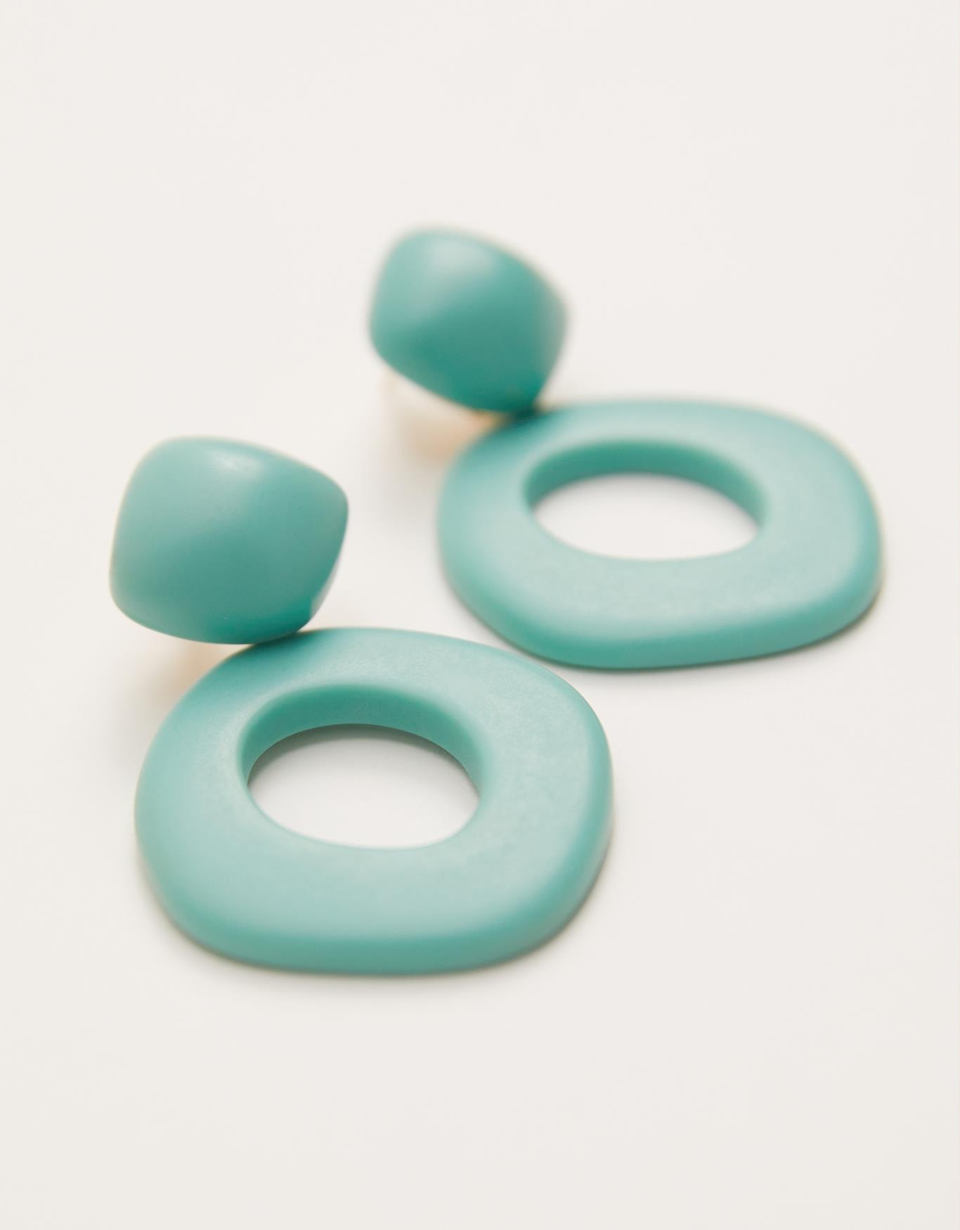 image_3ffd5028-991b-49c9-9563-14d392b470b3