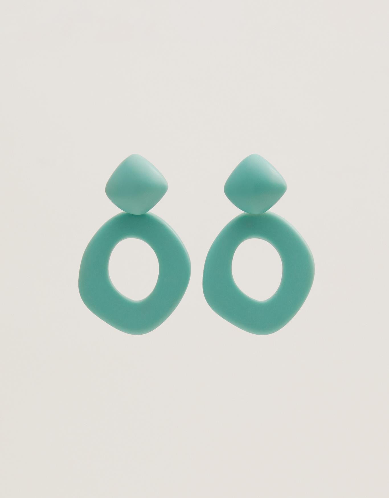 image_0503b4d5-c4b7-4efb-83a6-8f8738e0694b