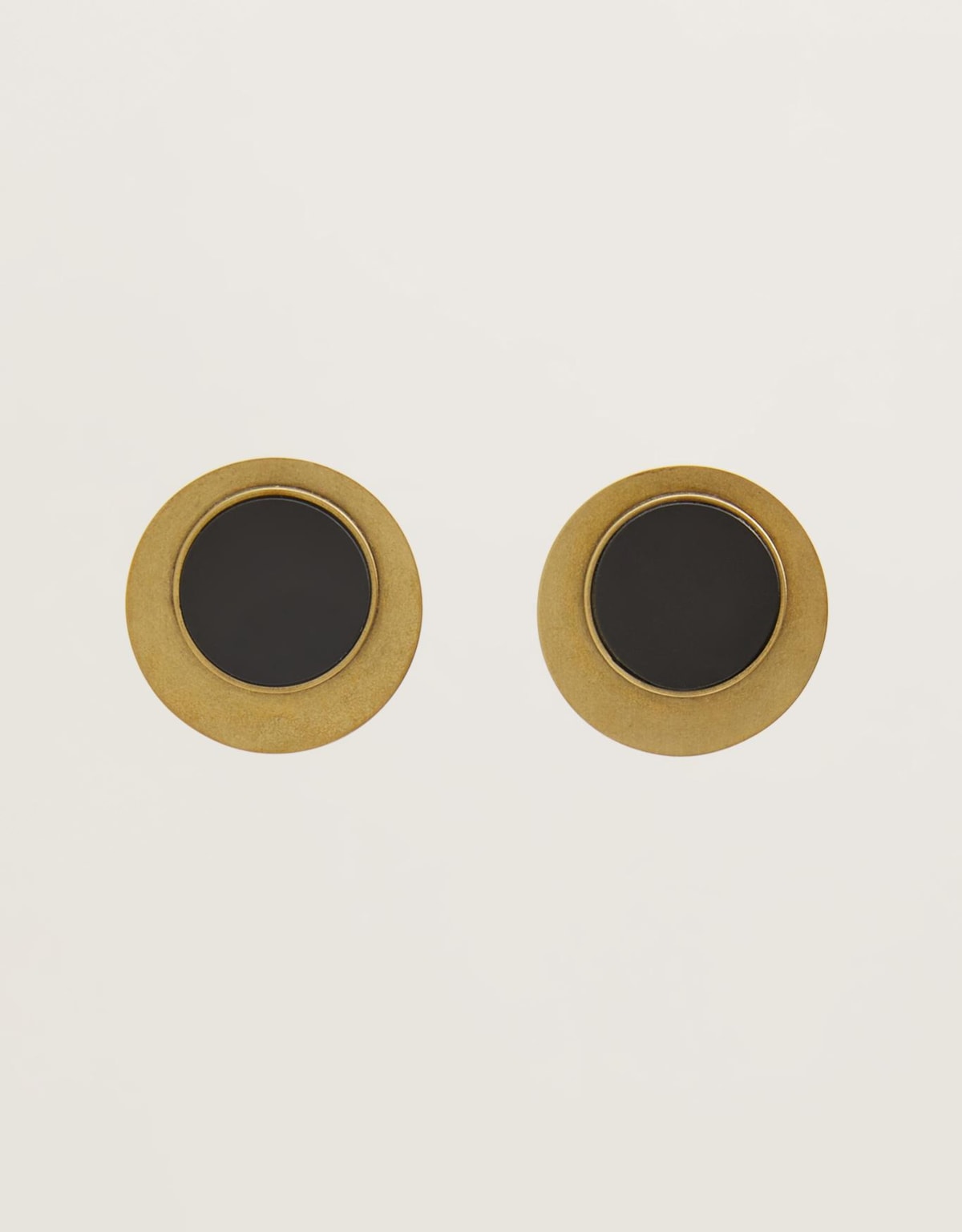 image_4ce1d49c-15c8-4fd8-8563-4cb5045e9102