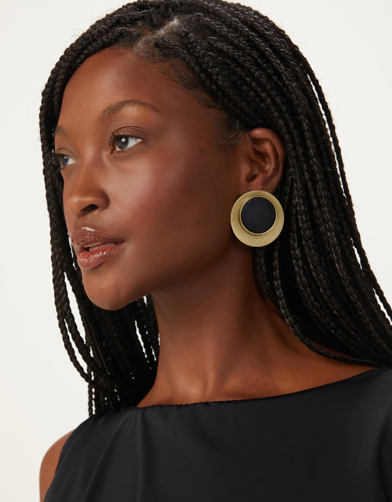 image_5f441cca-8097-424b-9949-fc6a4e420a2d