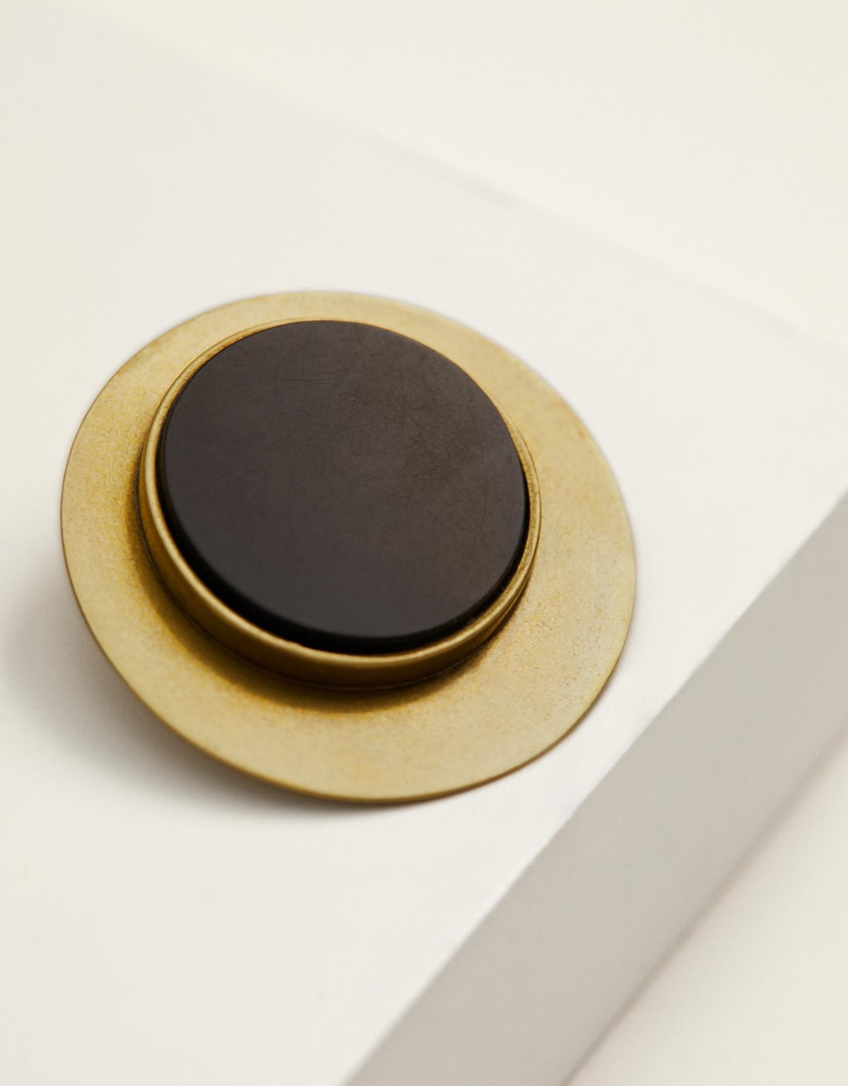 image_45661265-e415-47aa-a9cd-825ad3c358f3