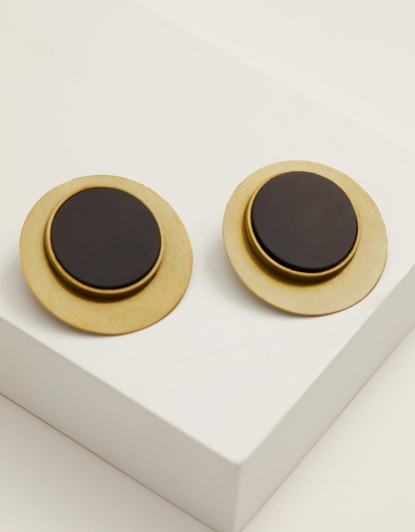 image_b4ea85ec-c01d-4801-a2ab-ba7b8179aa1d