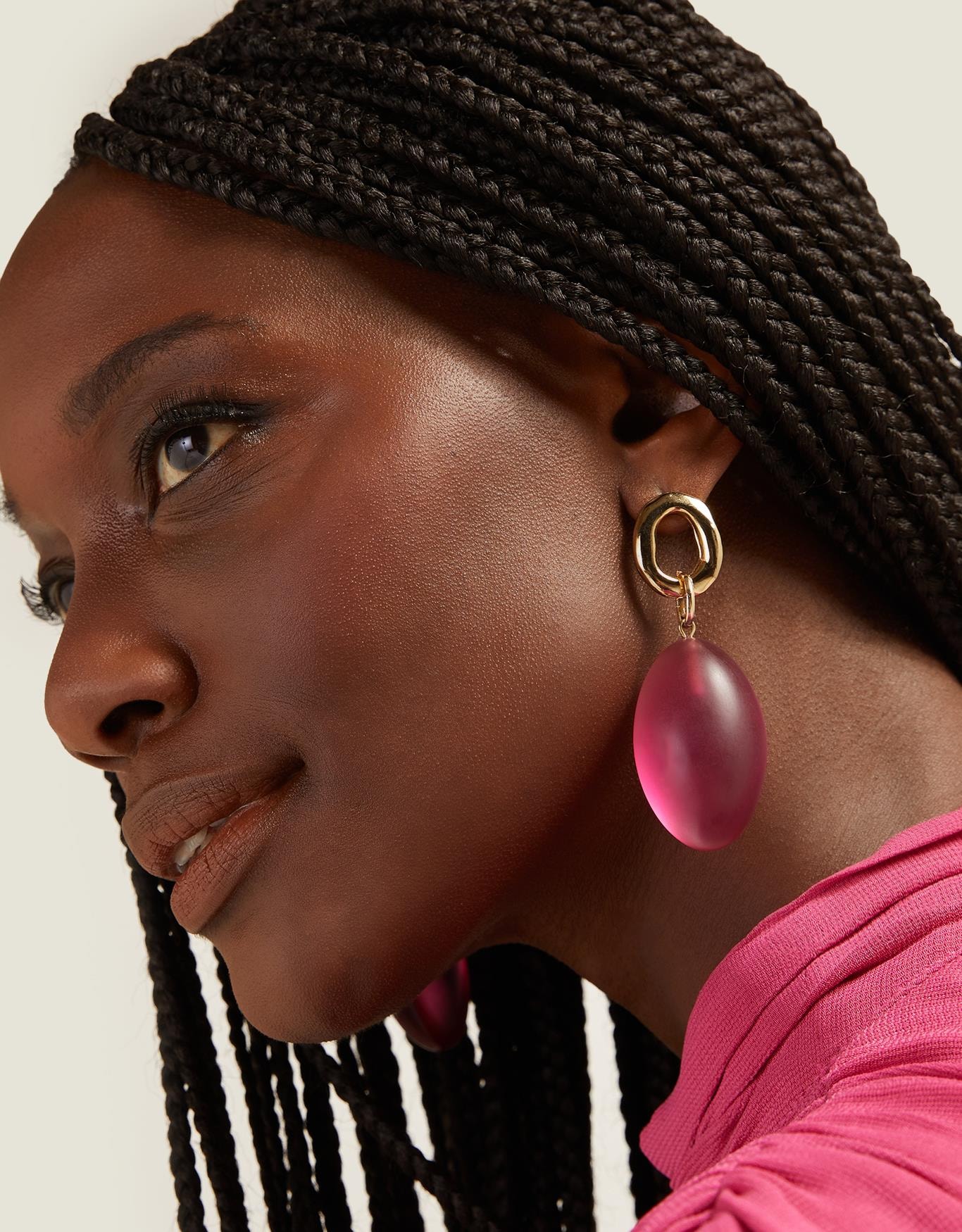 image_396a1bf6-5d73-4179-aad9-d56220b344b7