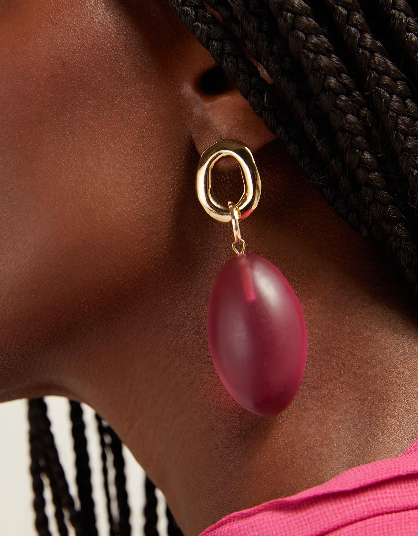 image_cd1990bd-4677-4228-abb6-58cdf36cb5ac