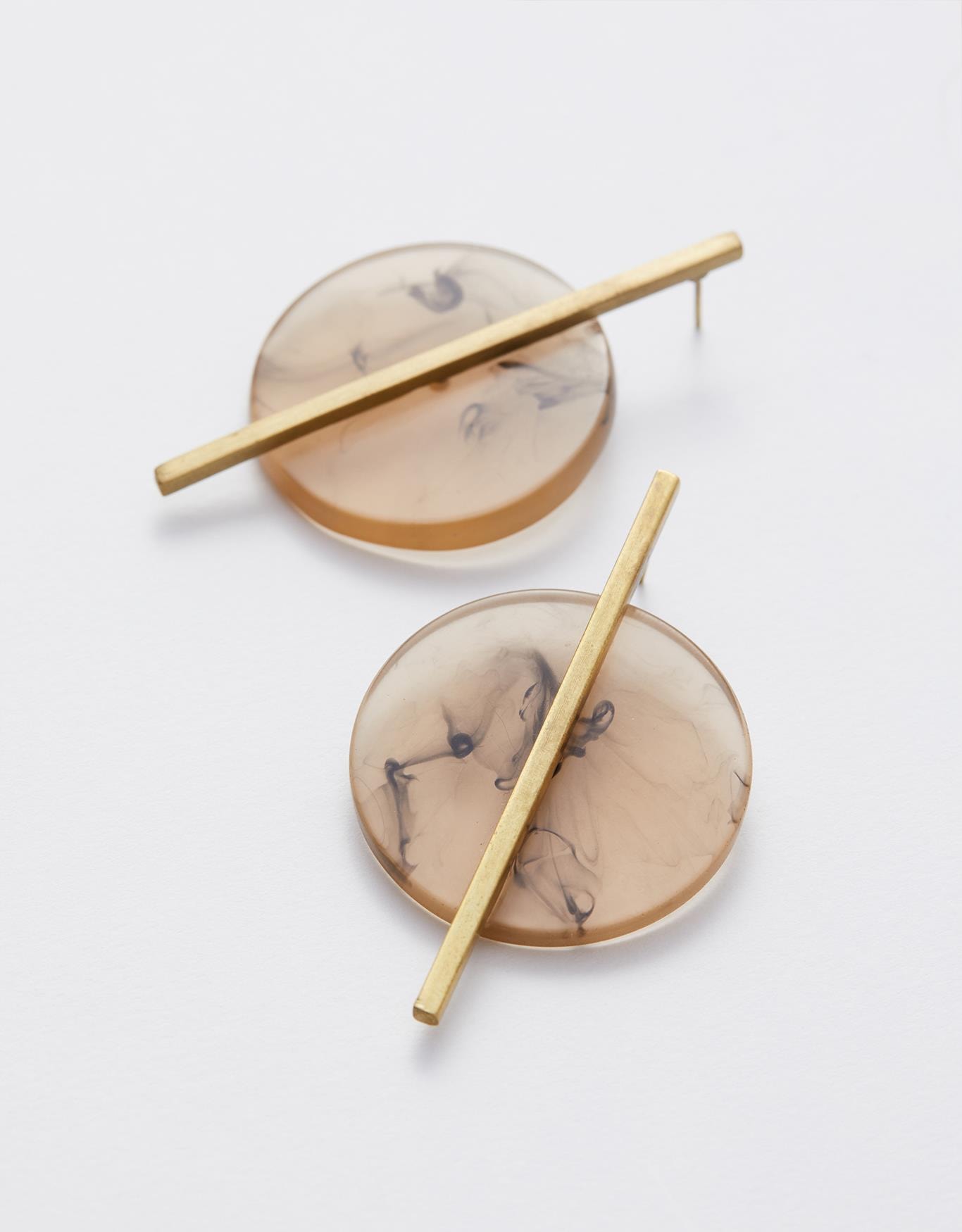 image_de3284ac-fb4b-43a8-9a7f-7702d7a739b5