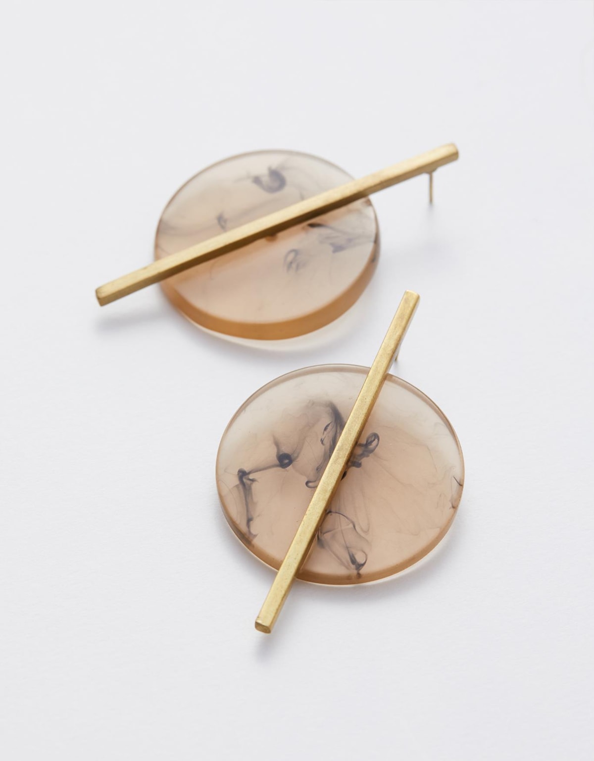 image_42e8af21-f4cc-4d86-9387-52482b6f485c