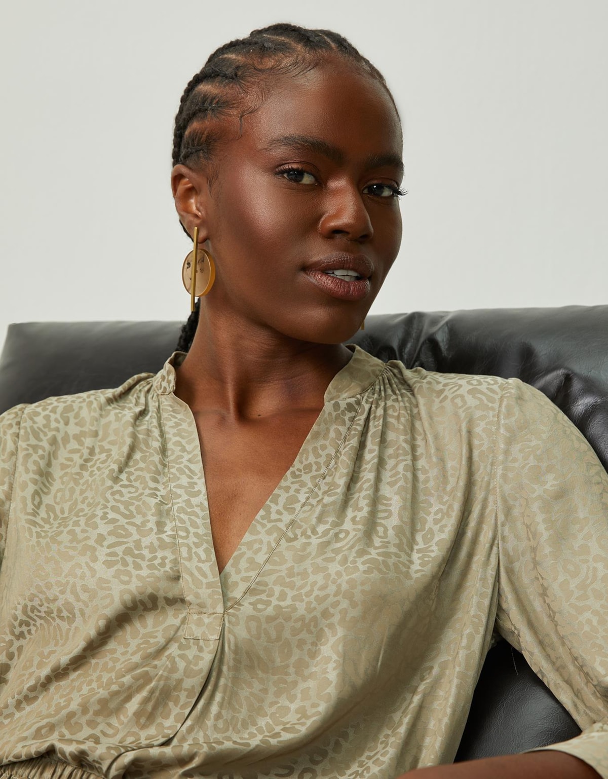 image_2155f6f0-95ac-4120-88f3-04fb8139d49f