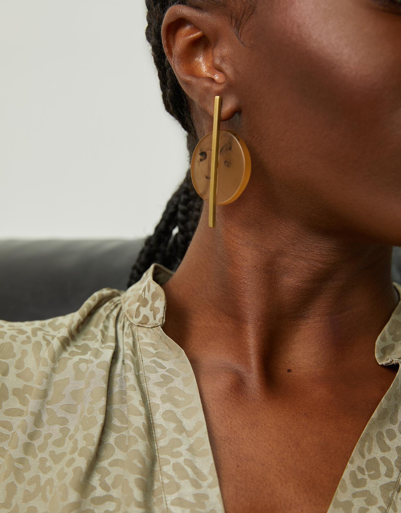 image_b62c66bd-eeb1-4e2b-a9d5-0bfa789398e0