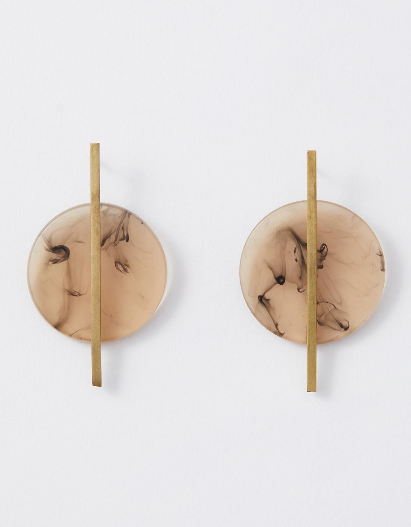 image_b403d02b-1057-4283-bc0c-464dcd9823f4