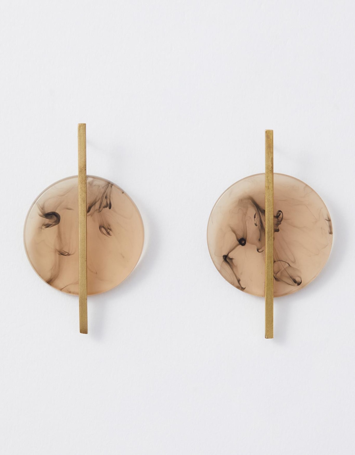 image_fb842ebc-59a0-44ed-8a44-7ff0f0fef70f