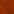 Color LARANJA 