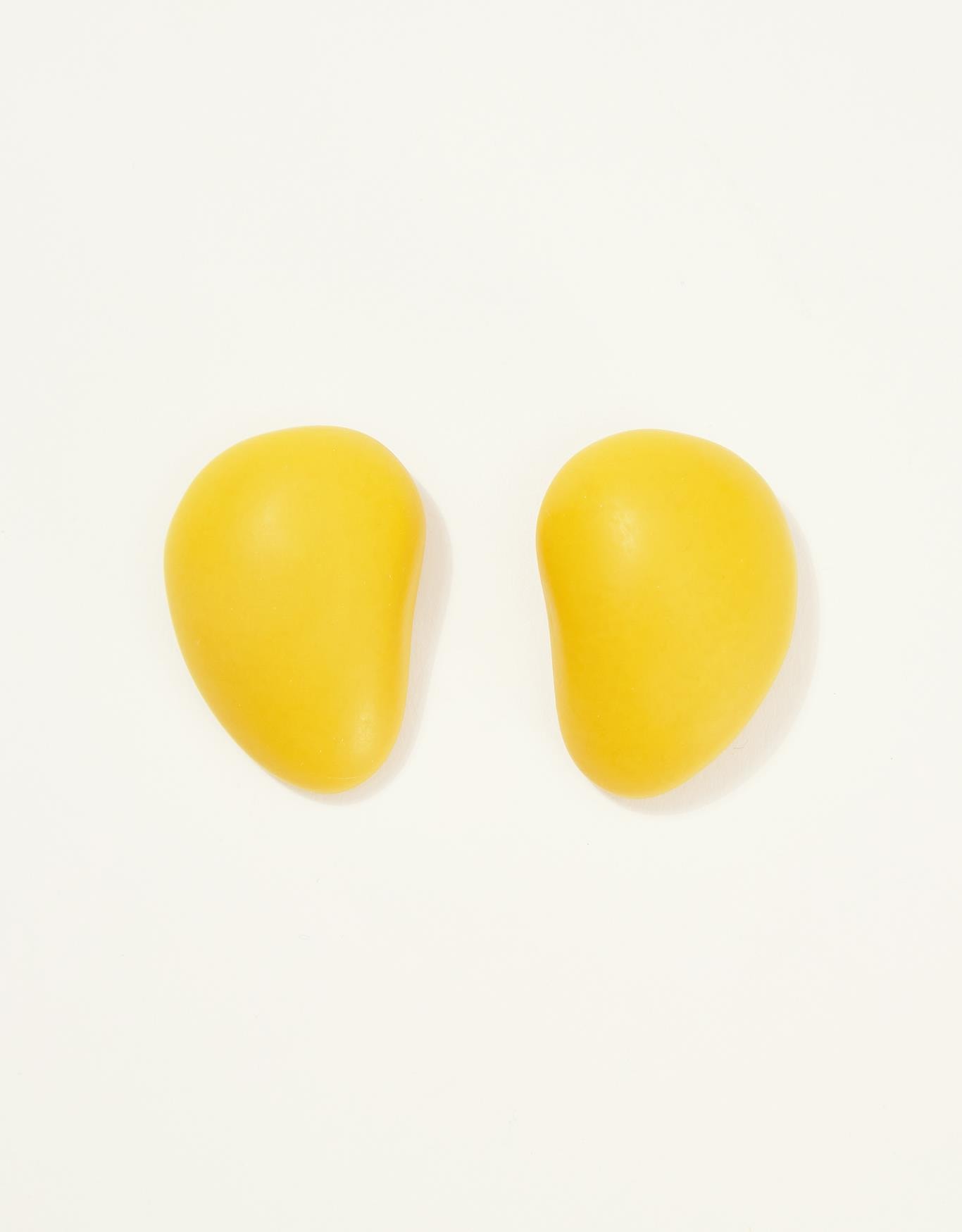 image_f7431852-95d1-46bf-ade8-3d49b5bddcd6