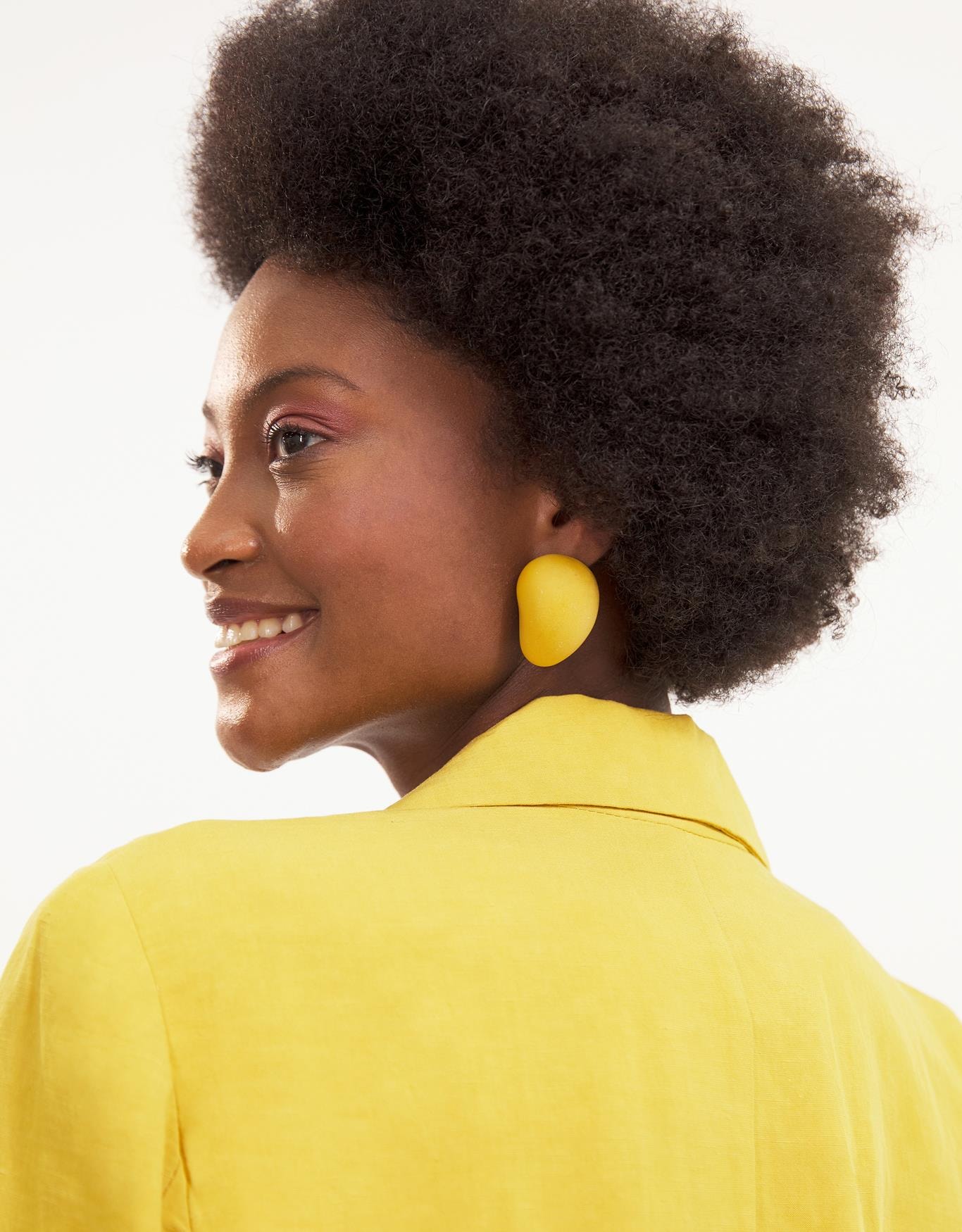 image_316cb16c-2ca0-4ab4-a72f-049bb43b51ad