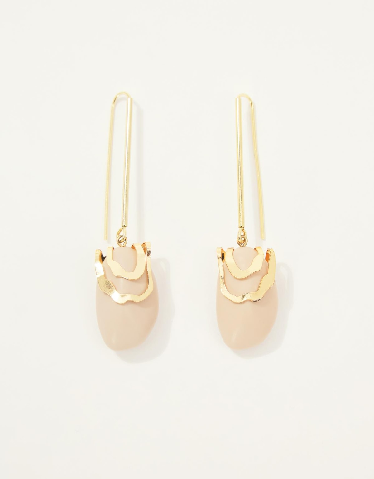 image_1afc3db8-774f-4503-bc2d-55c319b84ddf