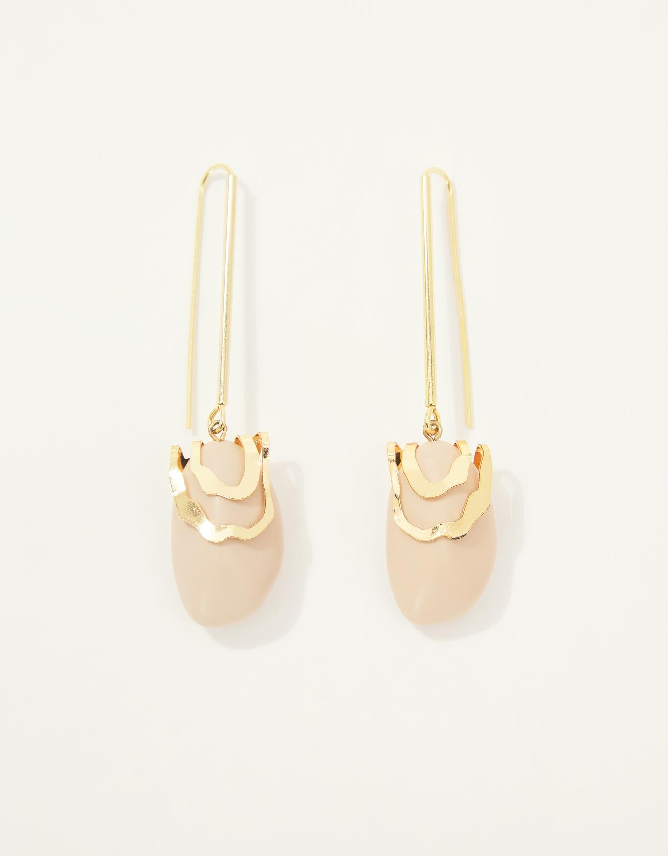 image_b2e36b82-f942-472c-a747-44a01535bf10