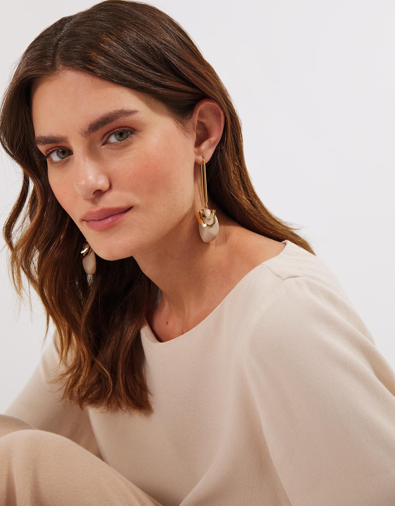 image_623bcd87-b9bf-404e-ba08-1aa44fedaa12