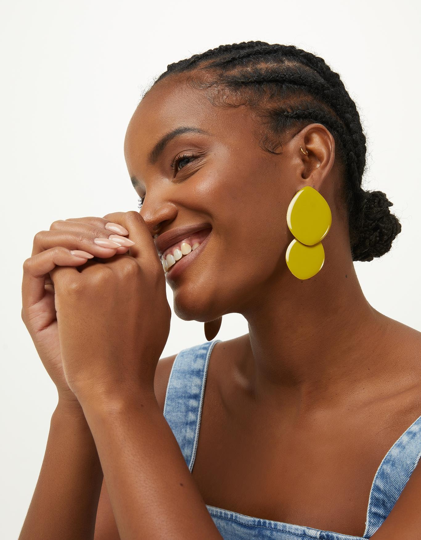 image_53136266-b88c-4ca4-8fc6-f60043704b9f