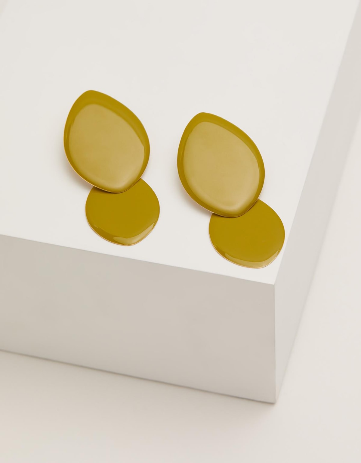 image_25e97d27-e1dd-4844-b6f0-fee042901e99